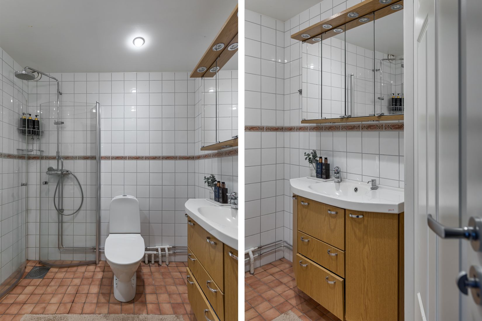 Radhus, Siriusgatan 36, Märsta - Steninge, Sigtuna