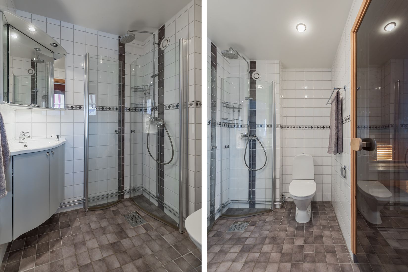 Radhus, Siriusgatan 36, Märsta - Steninge, Sigtuna