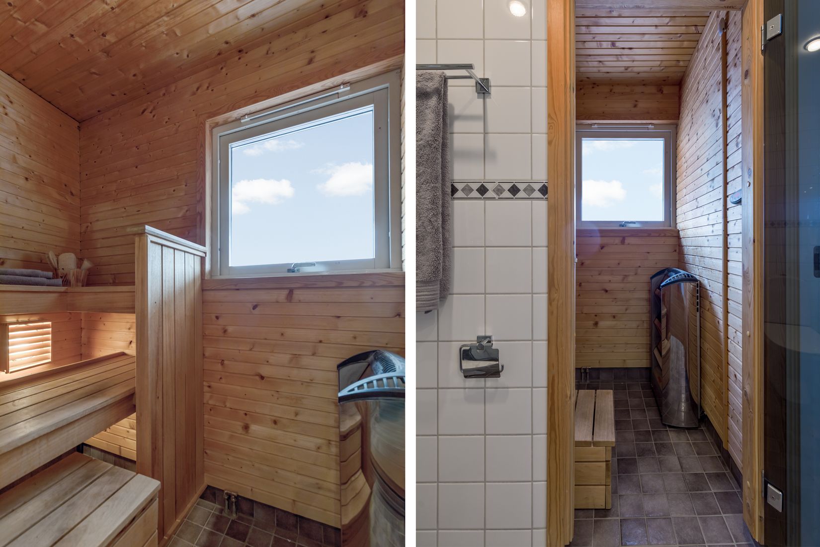 Radhus, Siriusgatan 36, Märsta - Steninge, Sigtuna