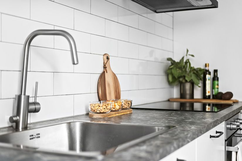 Bostadsrätt, Salabacksgatan 7A, Salabacke, Uppsala