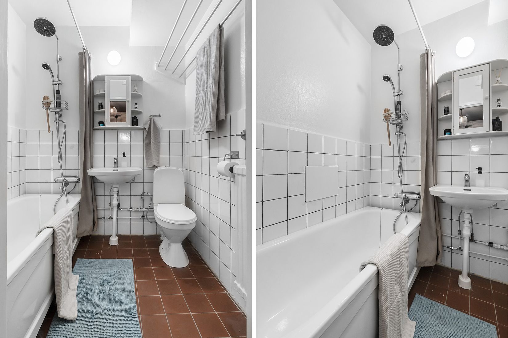 Bostadsrätt, Filarvägen 1, Kallhäll, Järfälla