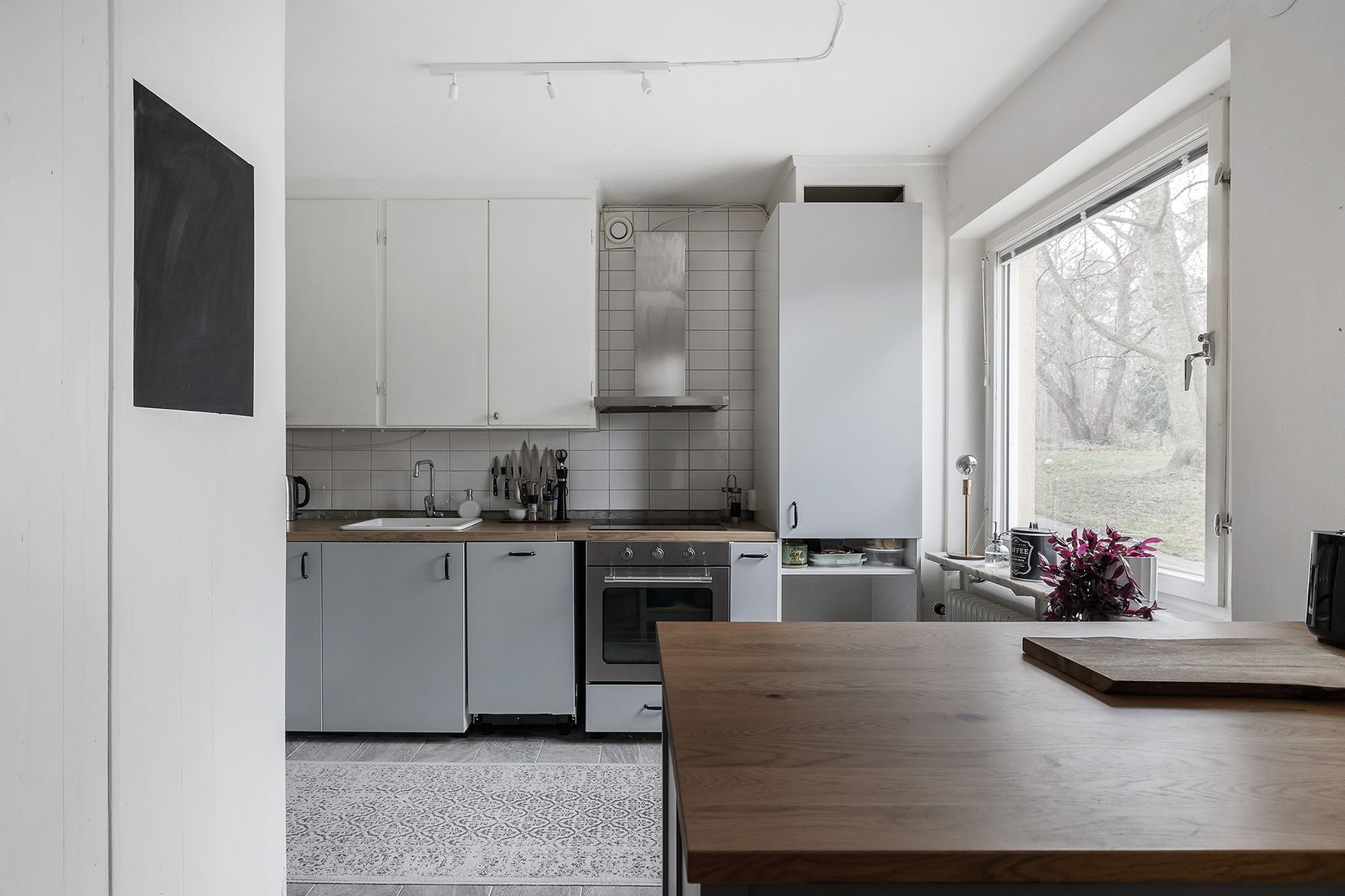 Bostadsrätt, Filarvägen 1, Kallhäll, Järfälla