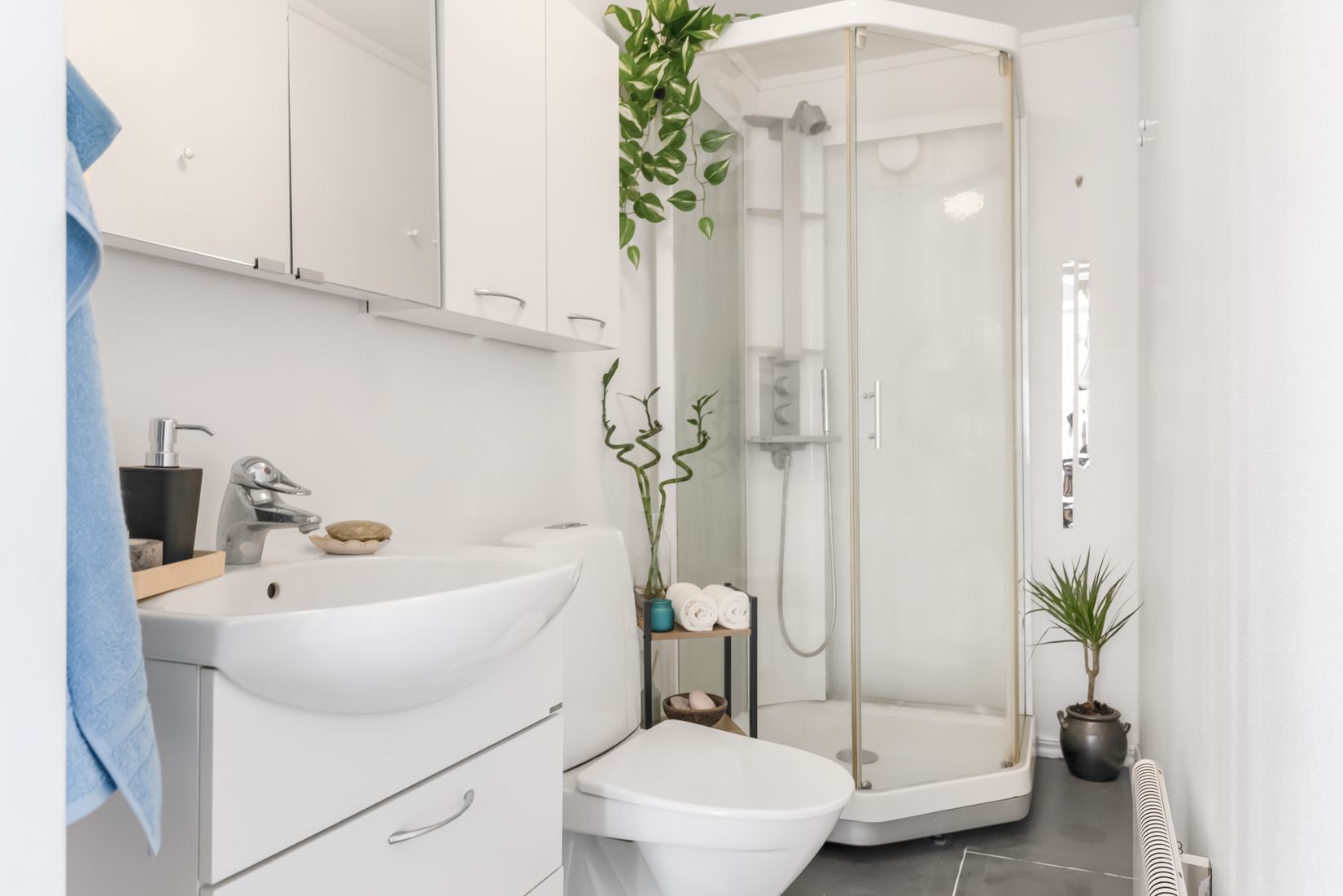 Villa, Annas väg 3, Kungälv