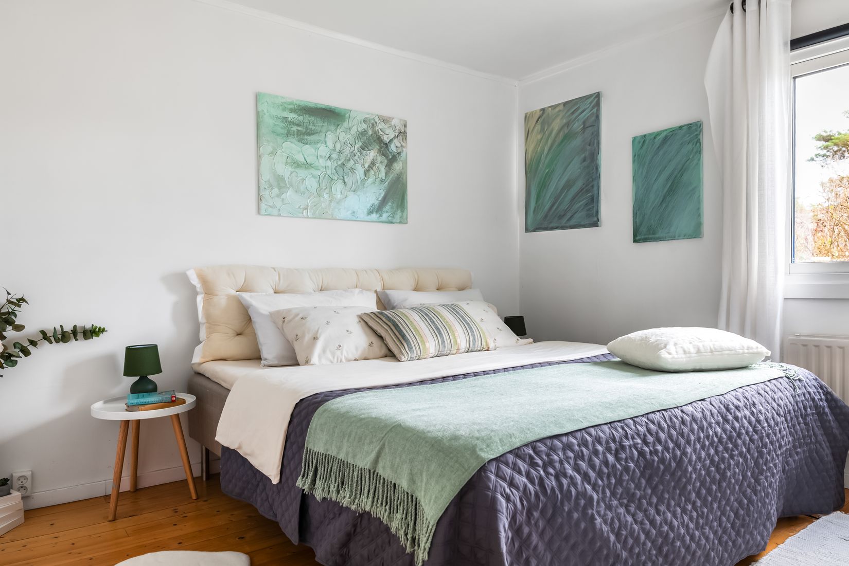 Villa, Annas väg 3, Kungälv