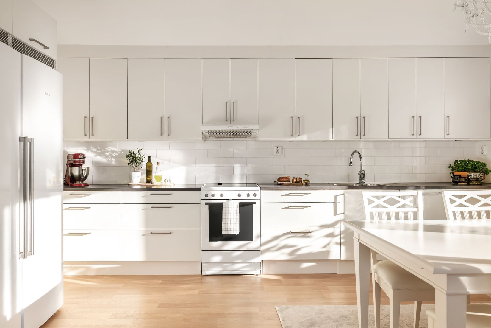 Villa, Annas väg 3, Kungälv