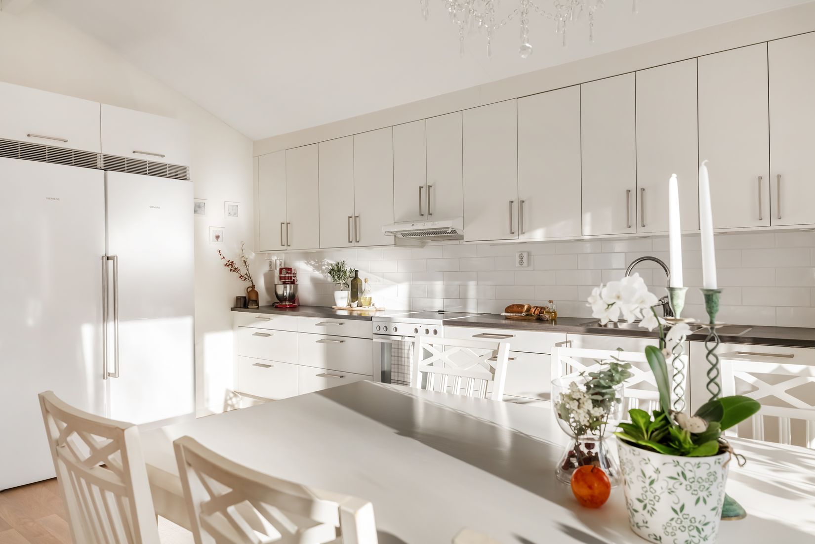 Villa, Annas väg 3, Kungälv