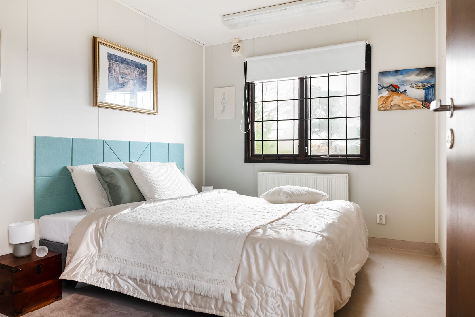 Villa, Annas väg 3, Kungälv