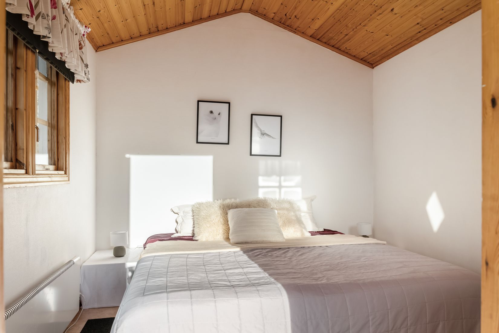 Villa, Annas väg 3, Kungälv