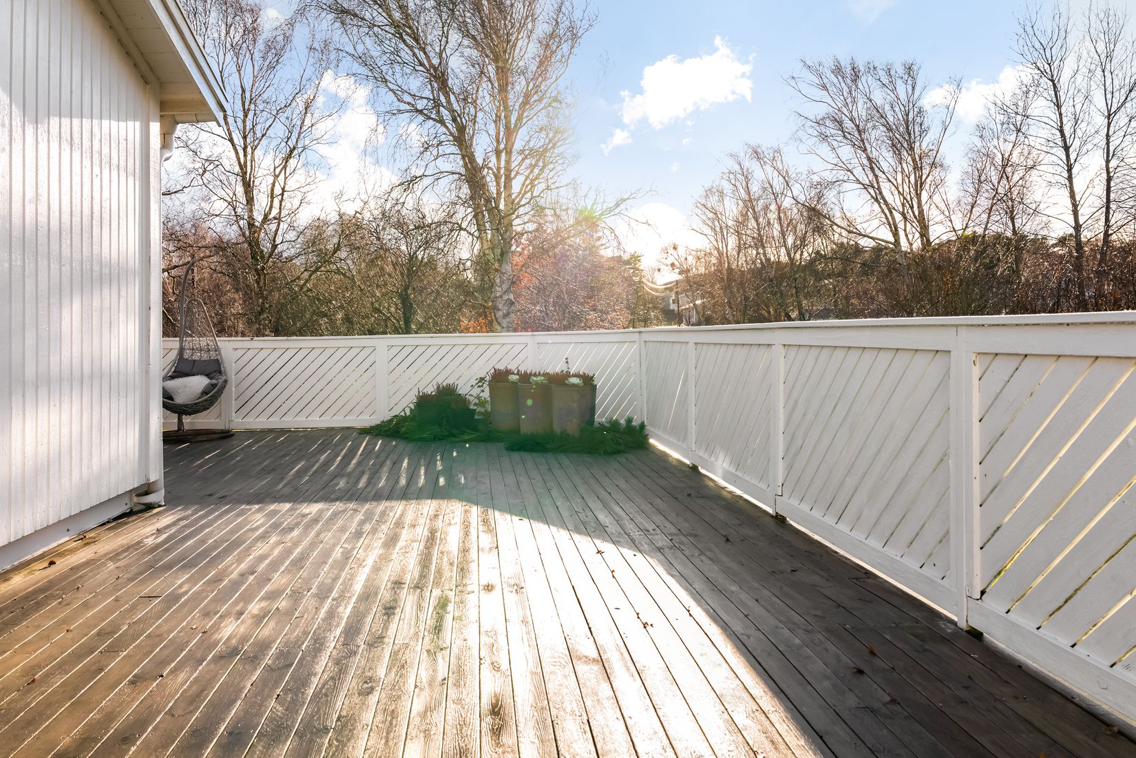 Villa, Annas väg 3, Kungälv