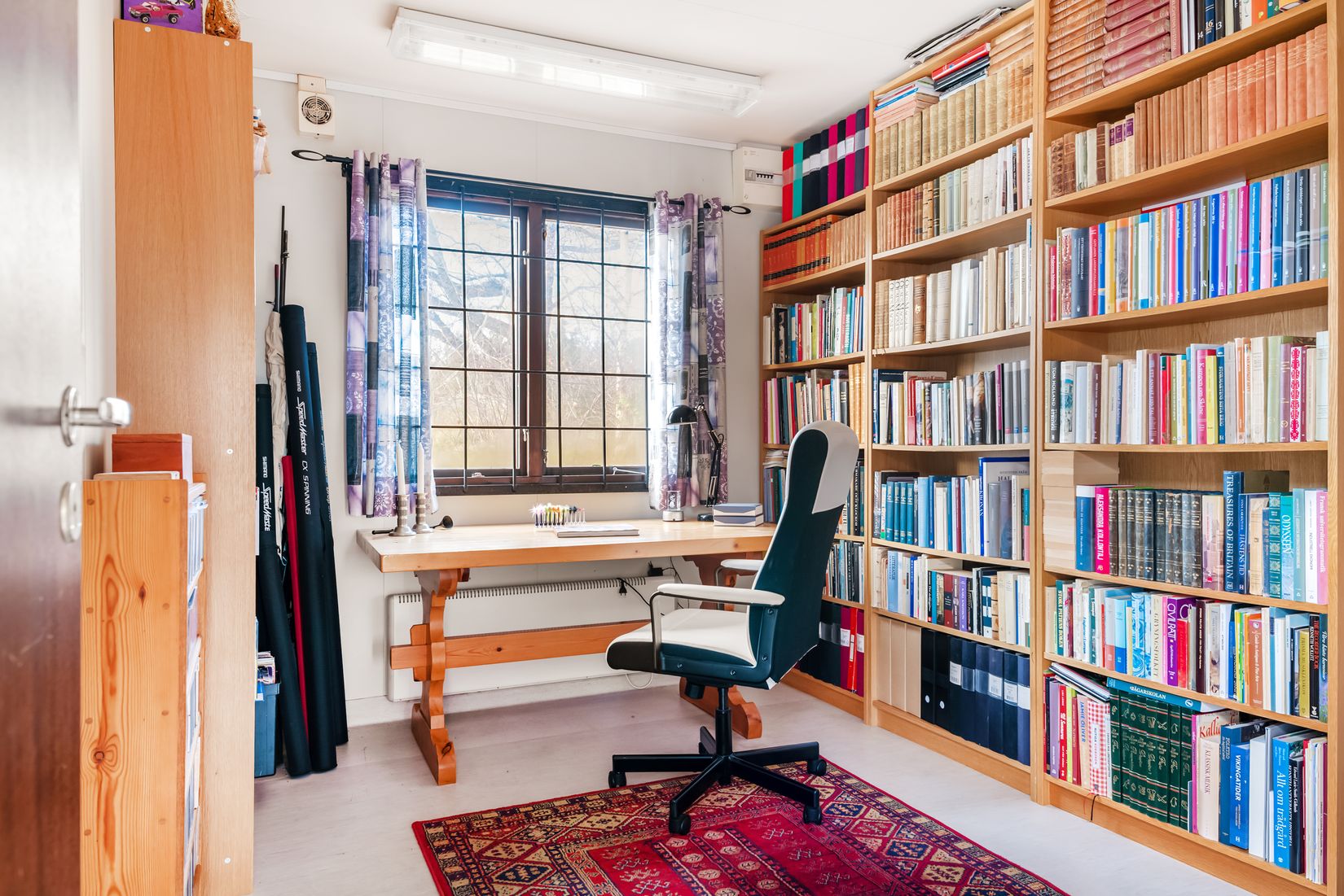 Villa, Annas väg 3, Kungälv