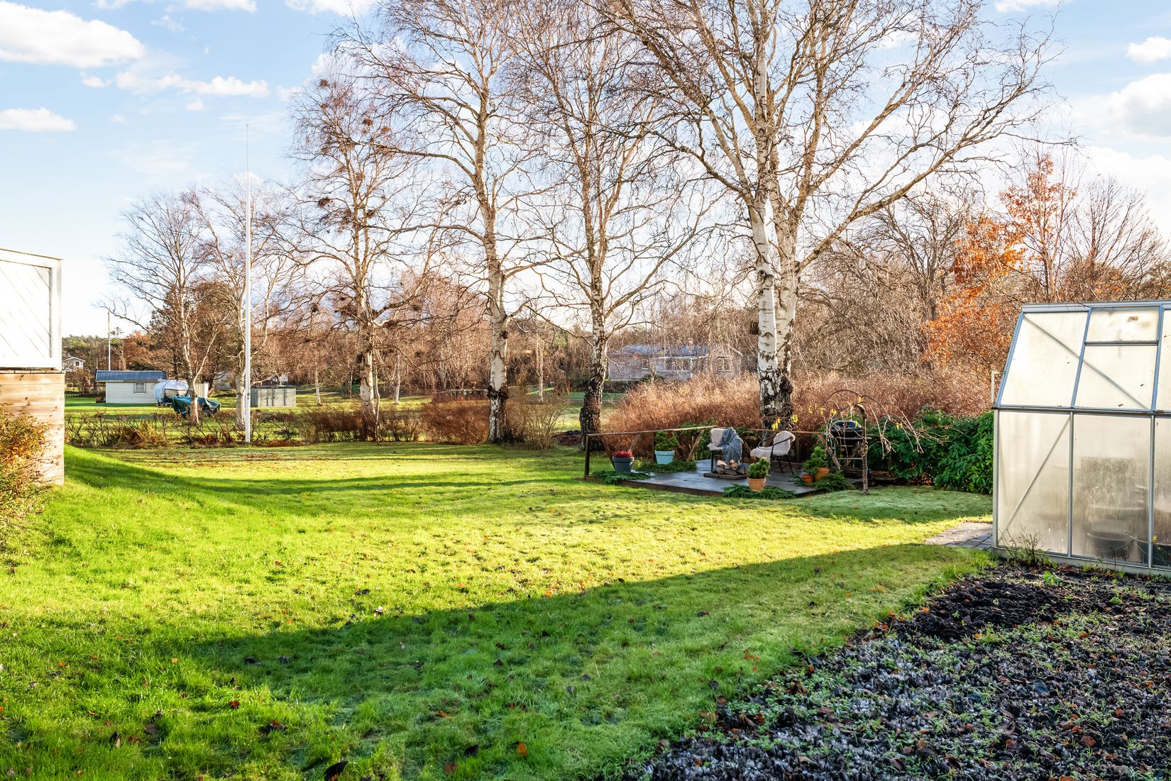 Villa, Annas väg 3, Kungälv