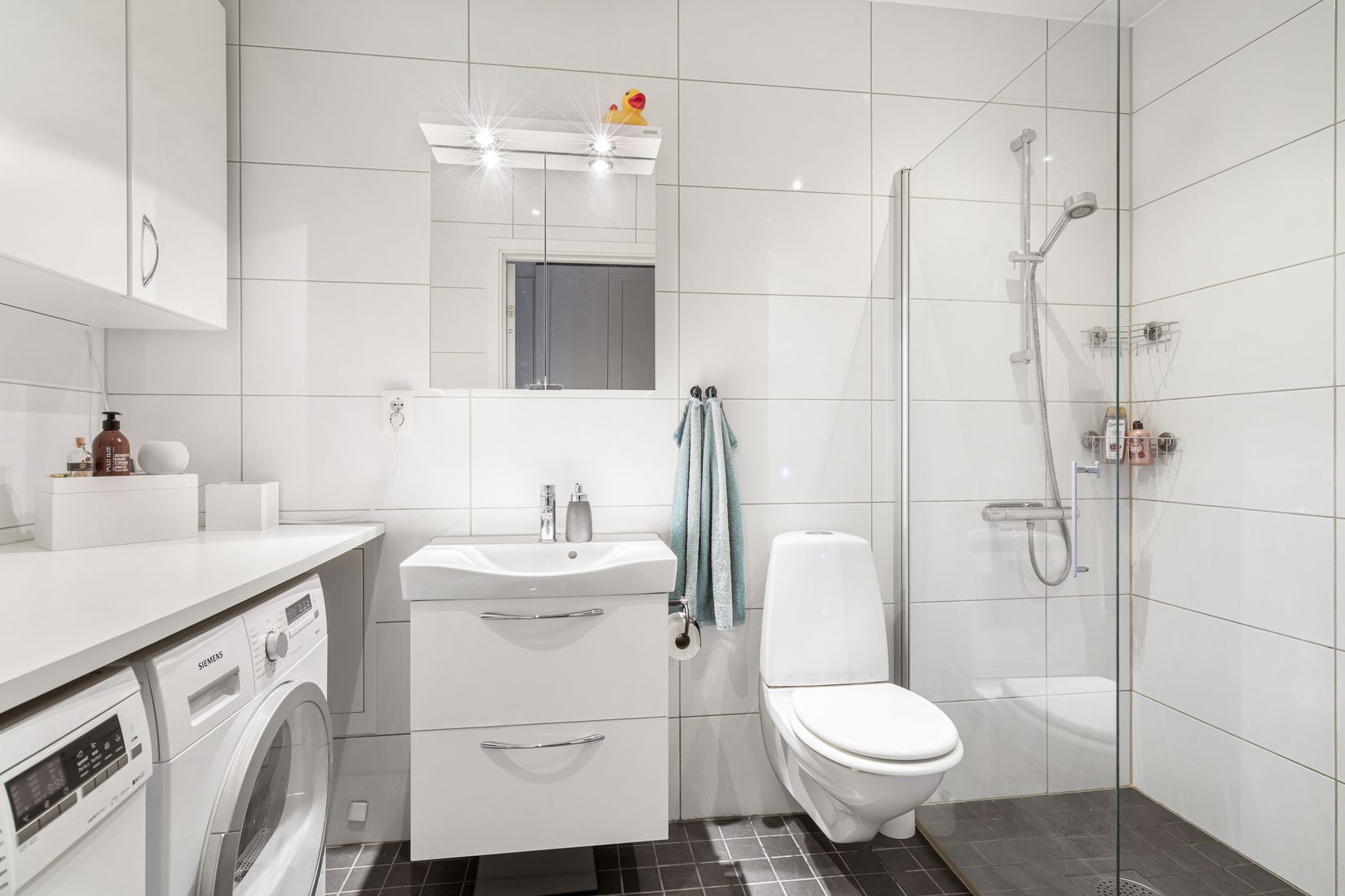 Bostadsrätt, Penselgatan 6, Centrala Hisingen, Göteborg