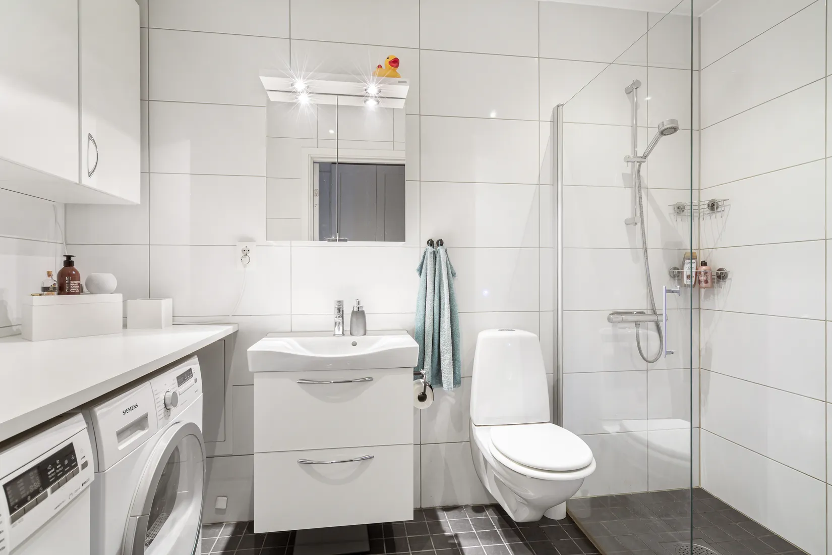 Bostadsrätt, Penselgatan 6, Centrala Hisingen, Göteborg