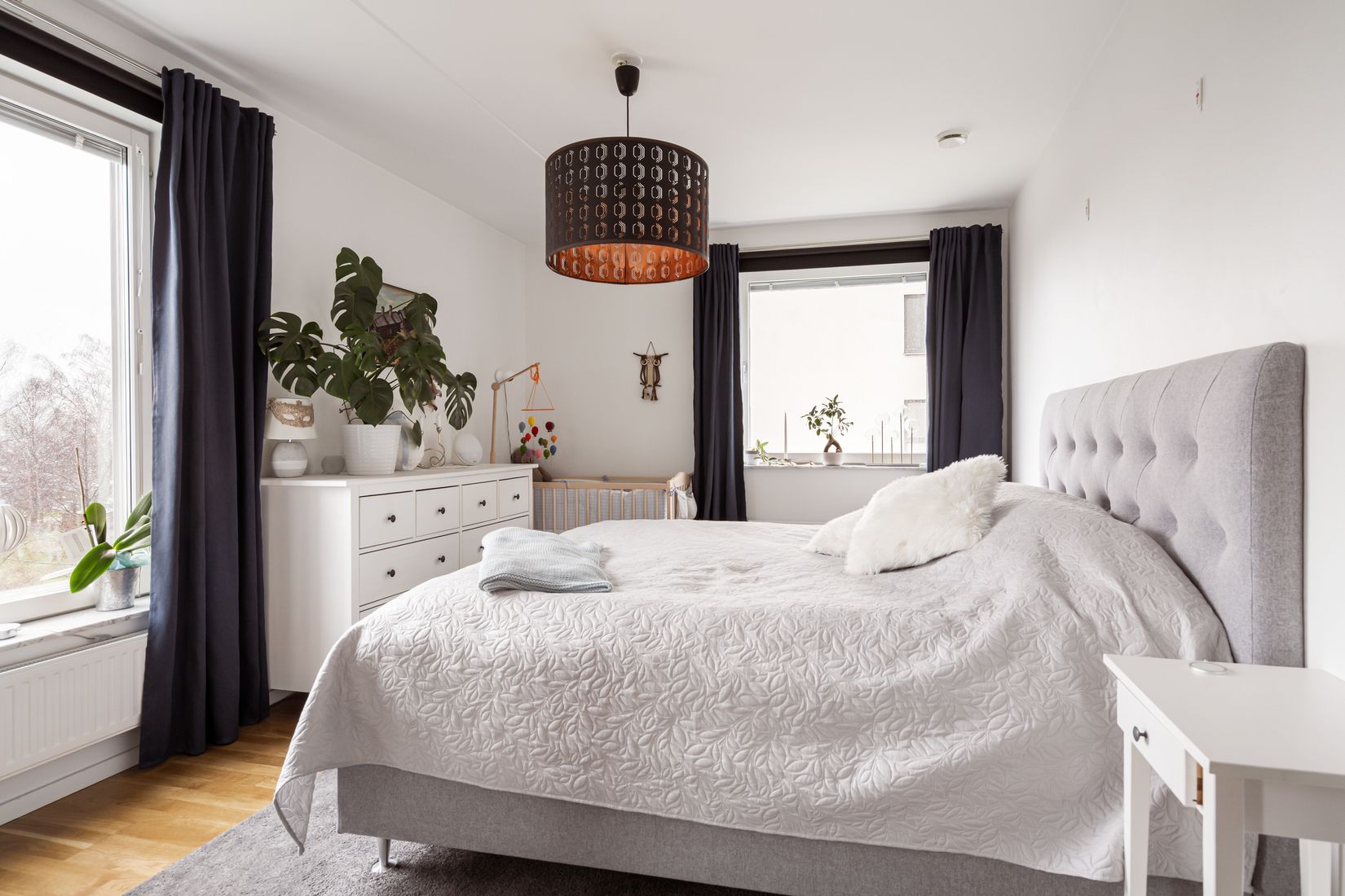 Bostadsrätt, Penselgatan 6, Centrala Hisingen, Göteborg