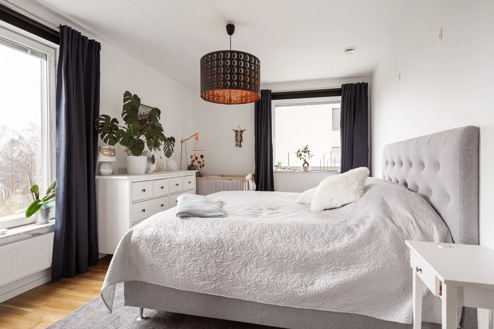 Bostadsrätt, Penselgatan 6, Centrala Hisingen, Göteborg