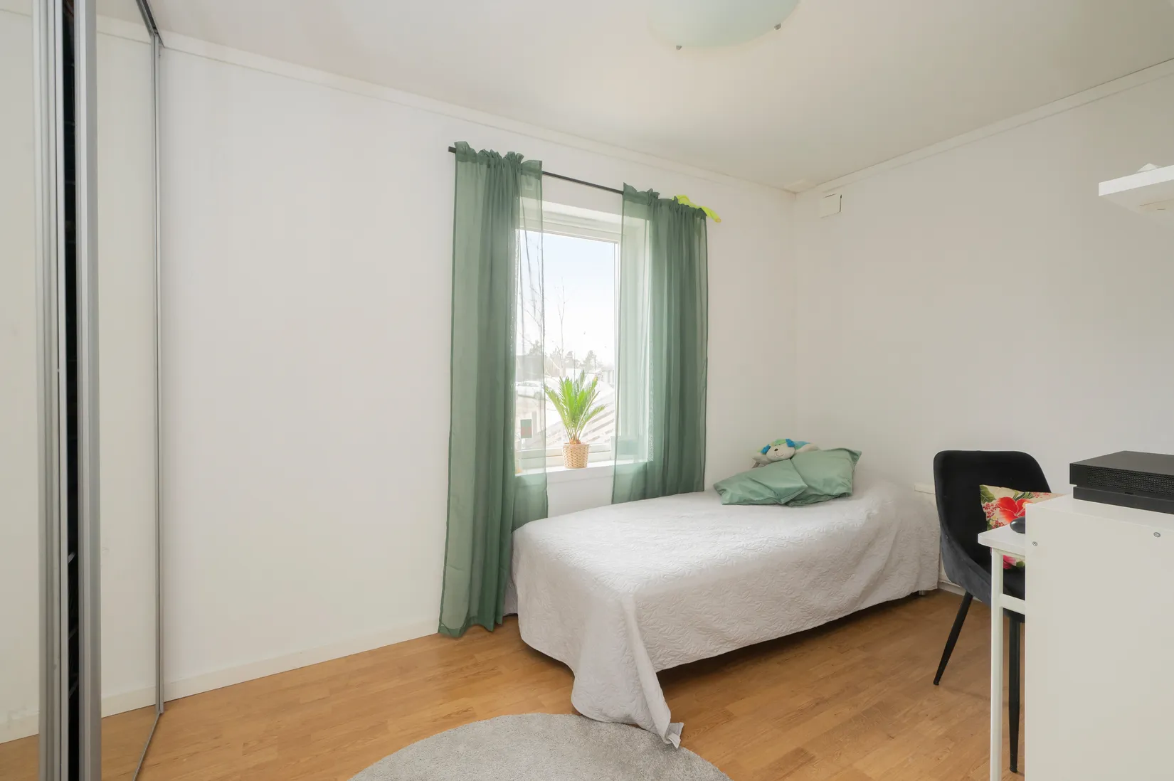 Villa, Fyrgränd 6D, Högmora, Huddinge