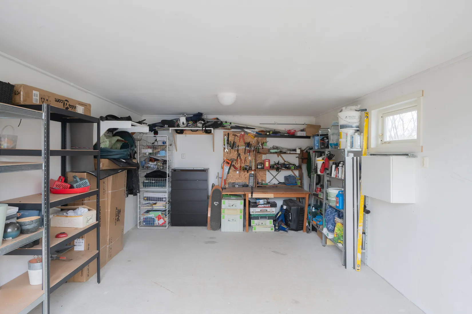 Villa, Fyrgränd 6D, Högmora, Huddinge