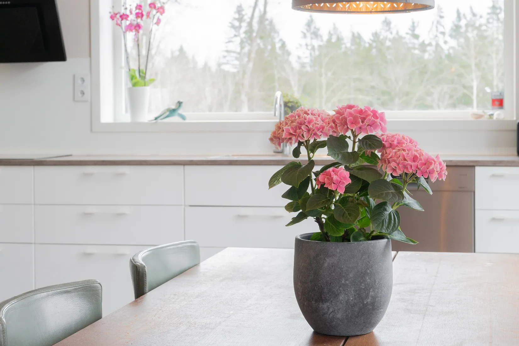 Villa, Fyrgränd 6D, Högmora, Huddinge