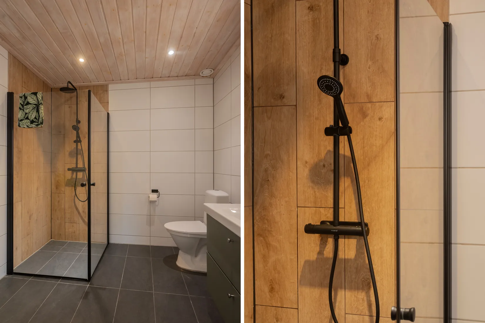 Villa, Fyrgränd 6D, Högmora, Huddinge