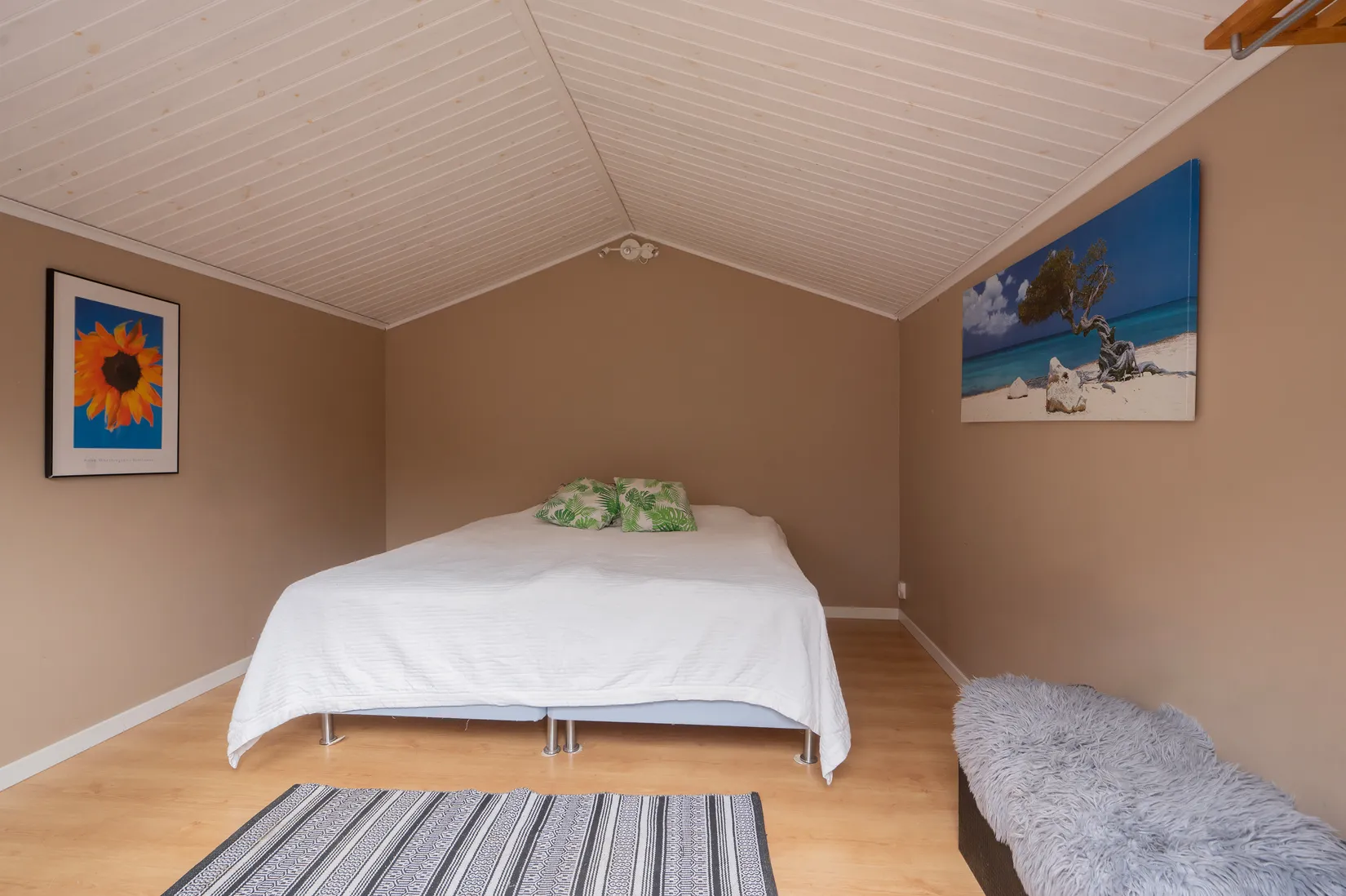 Villa, Fyrgränd 6D, Högmora, Huddinge