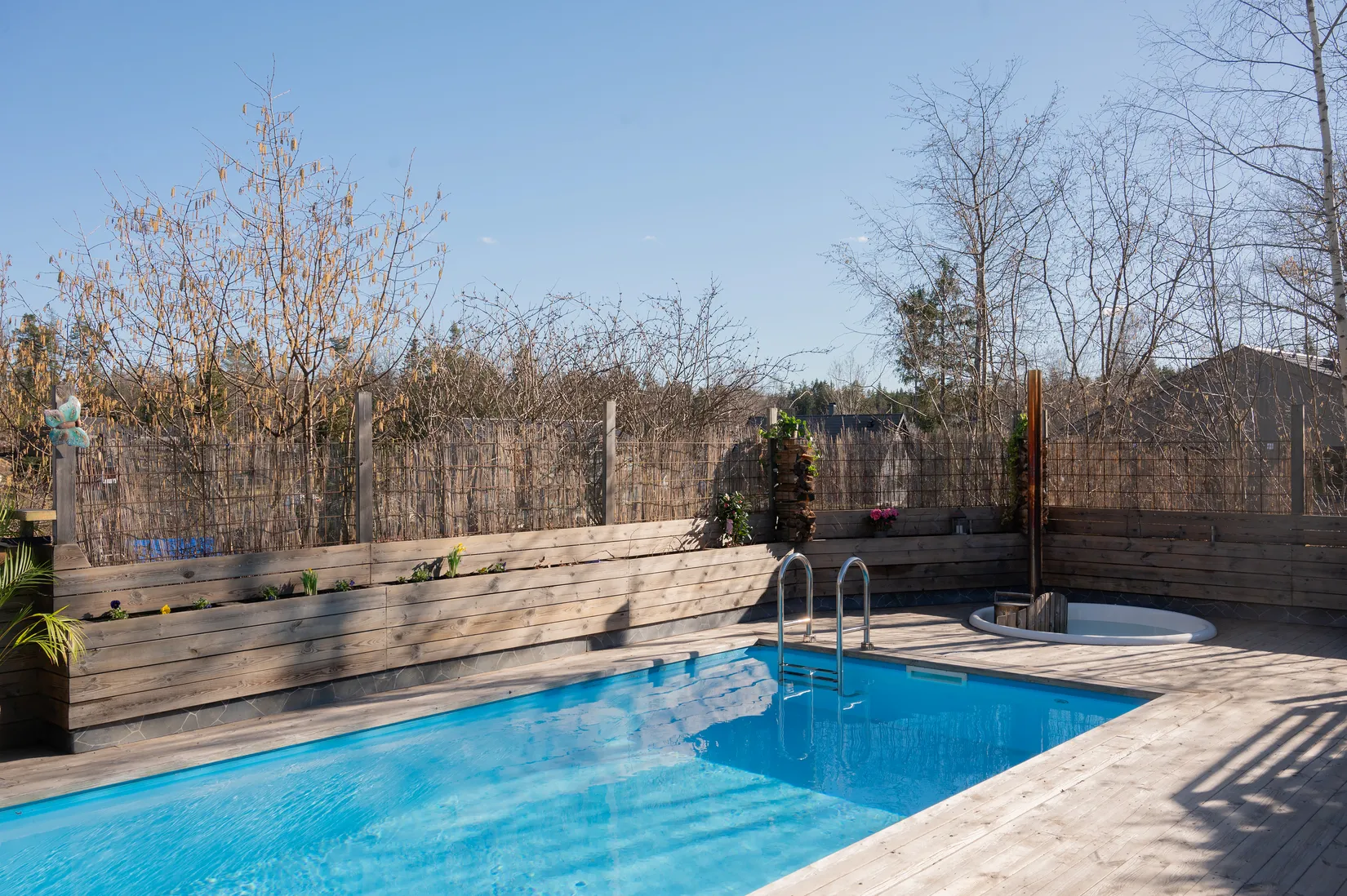 Villa, Fyrgränd 6D, Högmora, Huddinge