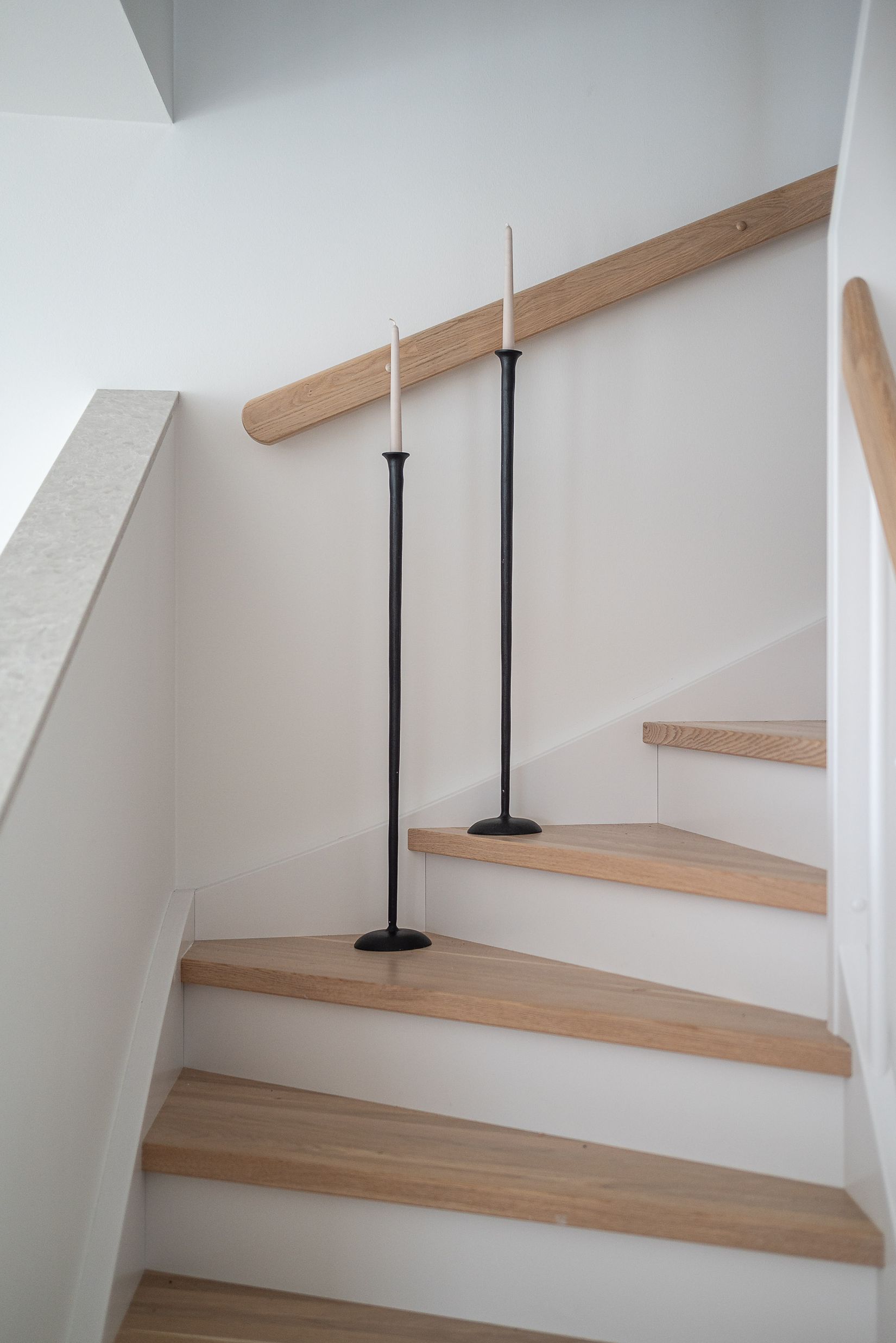 Villa, Radhus, Rans väg 7, Svalsta, Nyköping