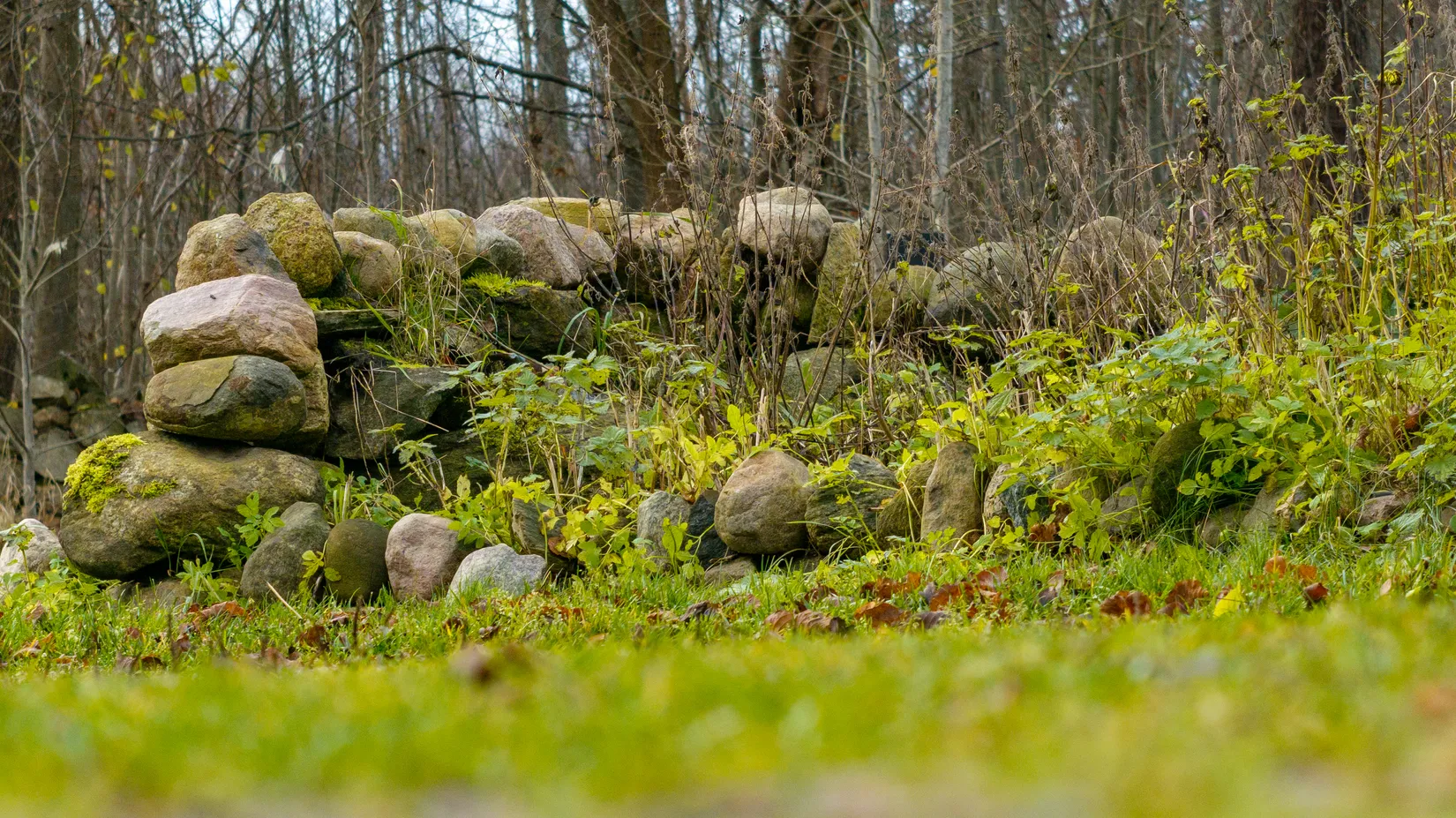 Villa, Nordanåvägen 40, Hishult , Laholm