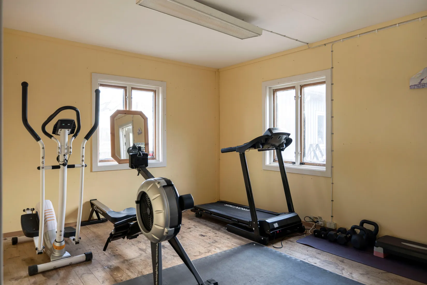 Villa, Nordanåvägen 40, Hishult , Laholm