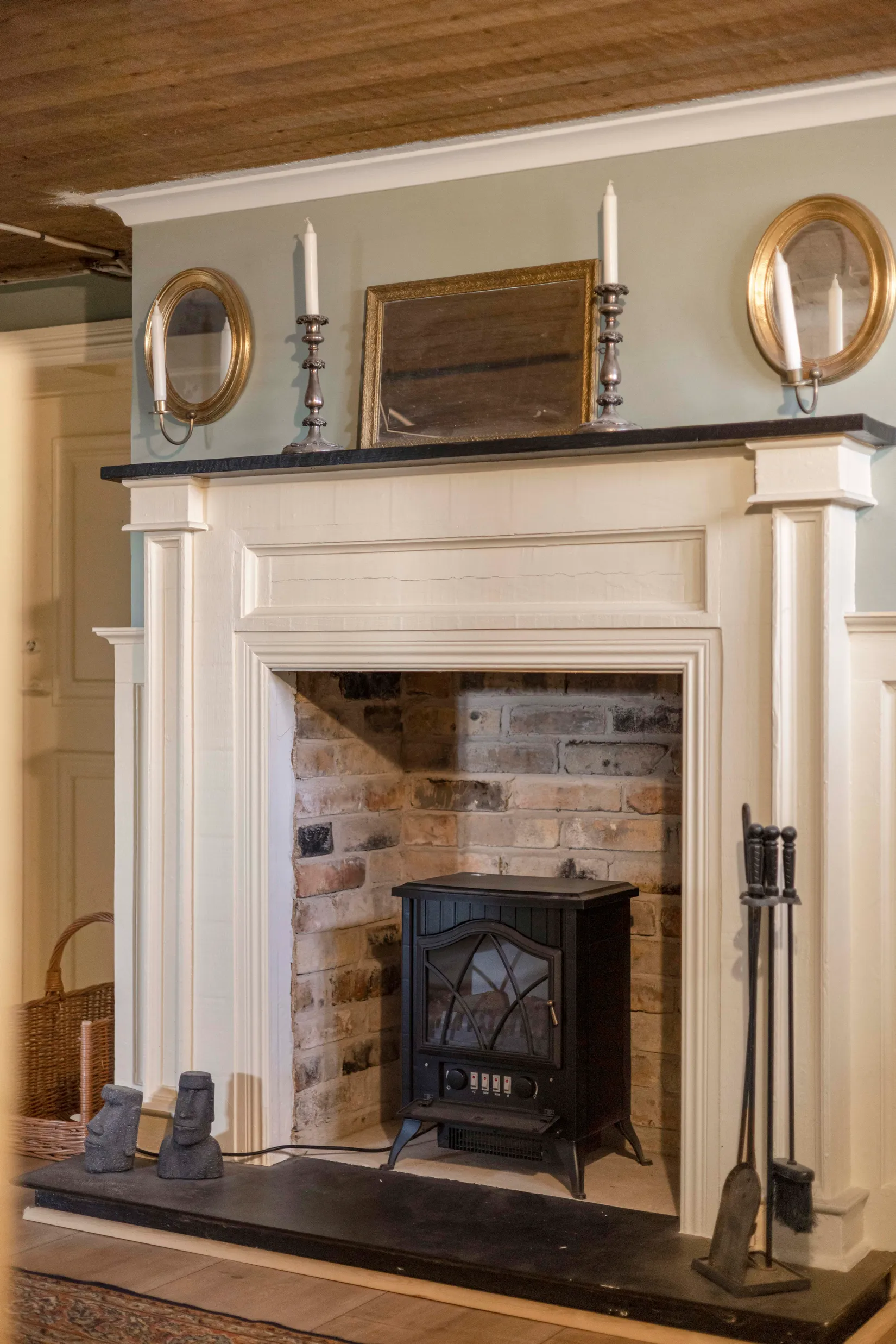 Villa, Nordanåvägen 40, Hishult , Laholm