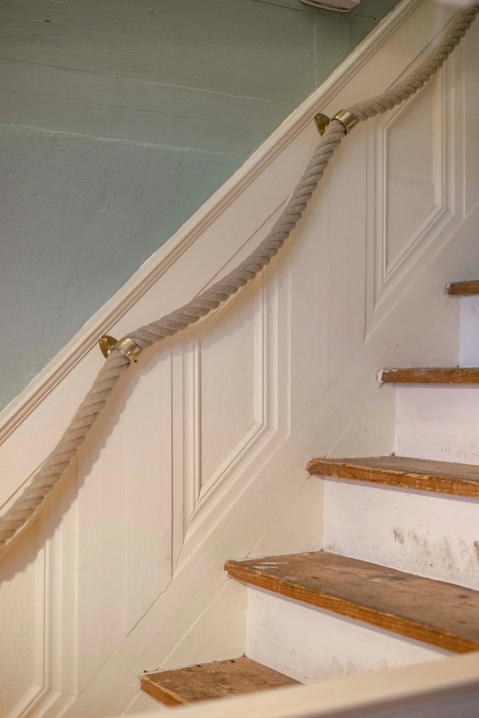 Villa, Nordanåvägen 40, Hishult , Laholm