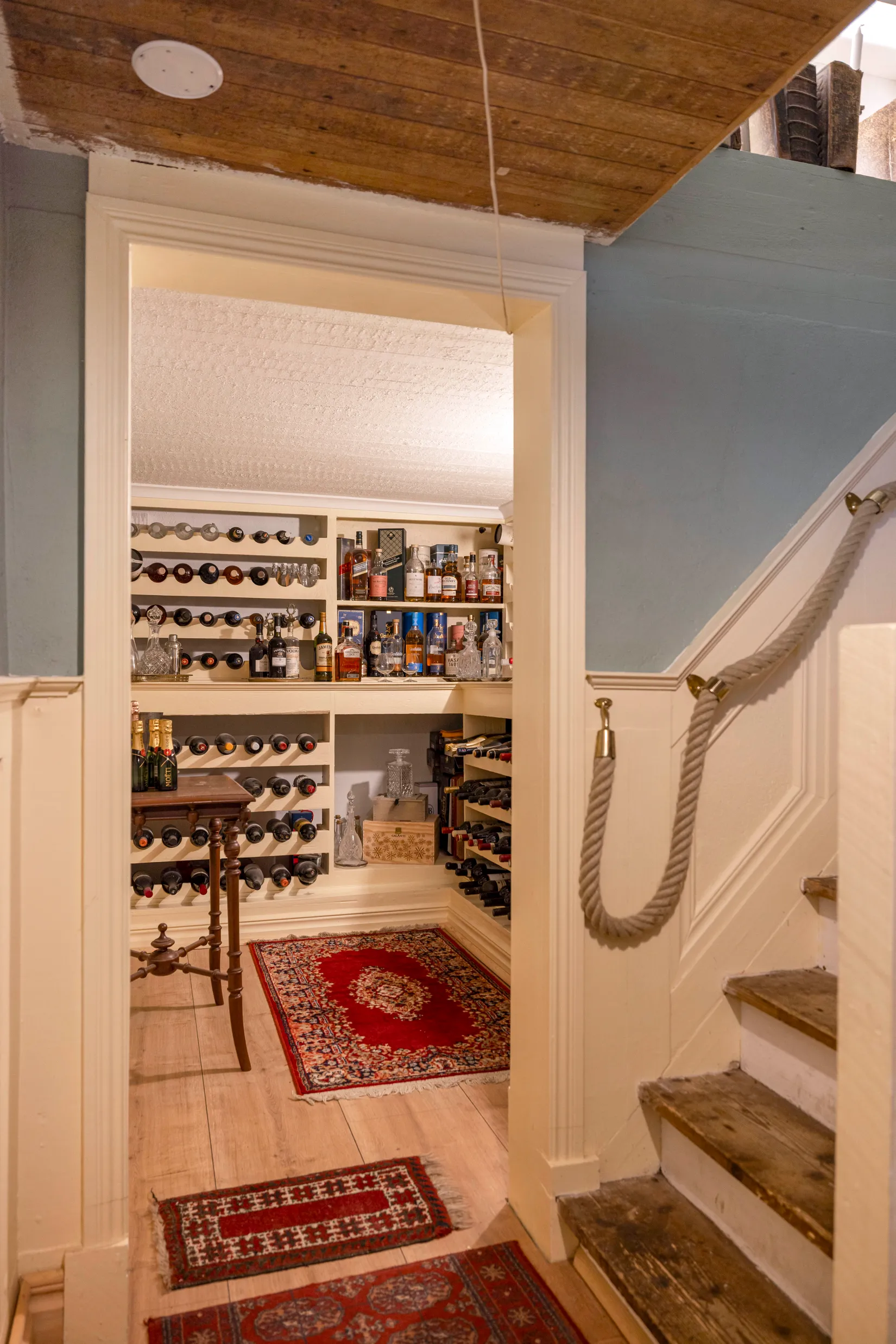 Villa, Nordanåvägen 40, Hishult , Laholm