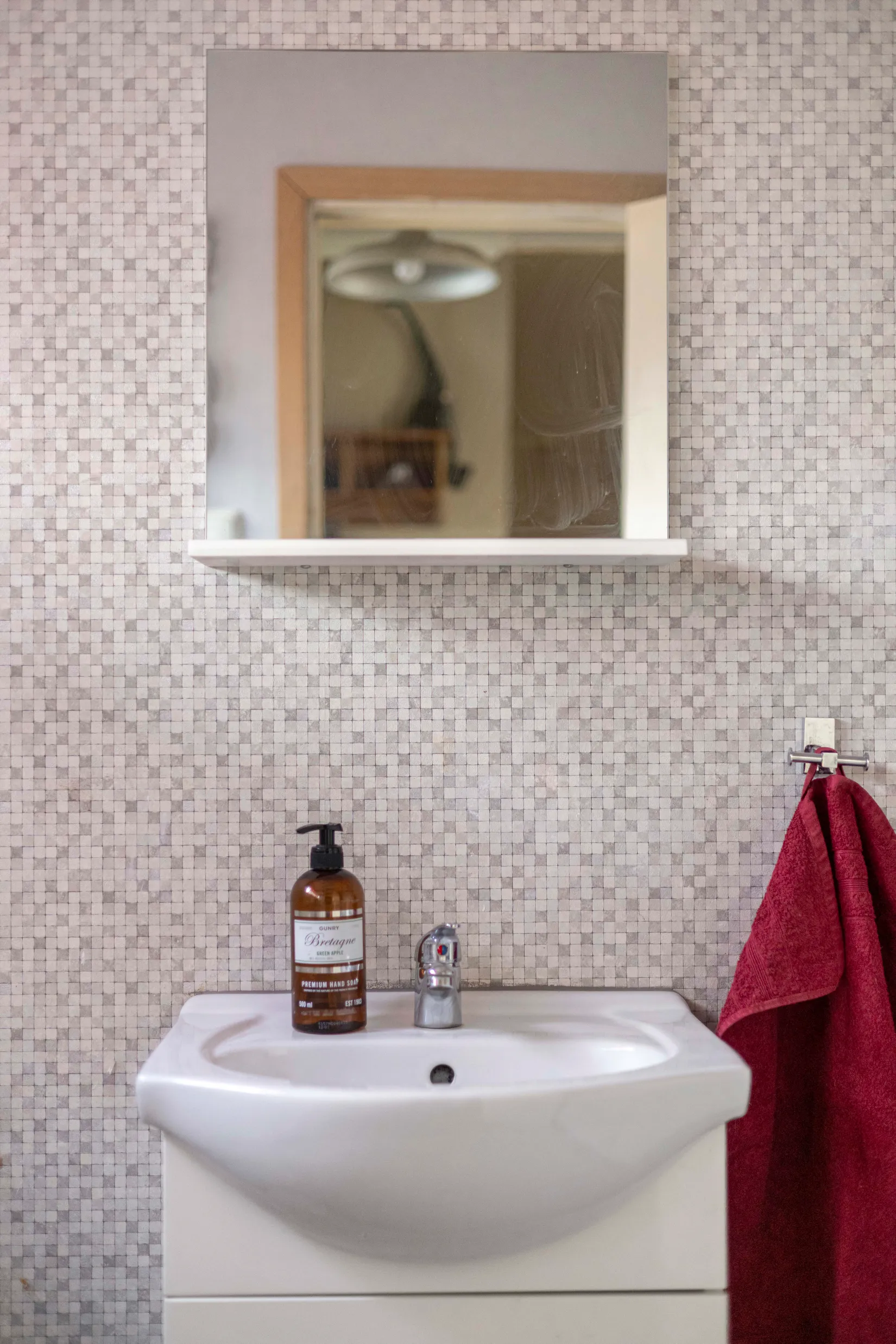 Villa, Nordanåvägen 40, Hishult , Laholm