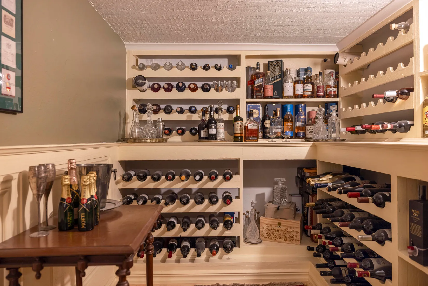 Villa, Nordanåvägen 40, Hishult , Laholm