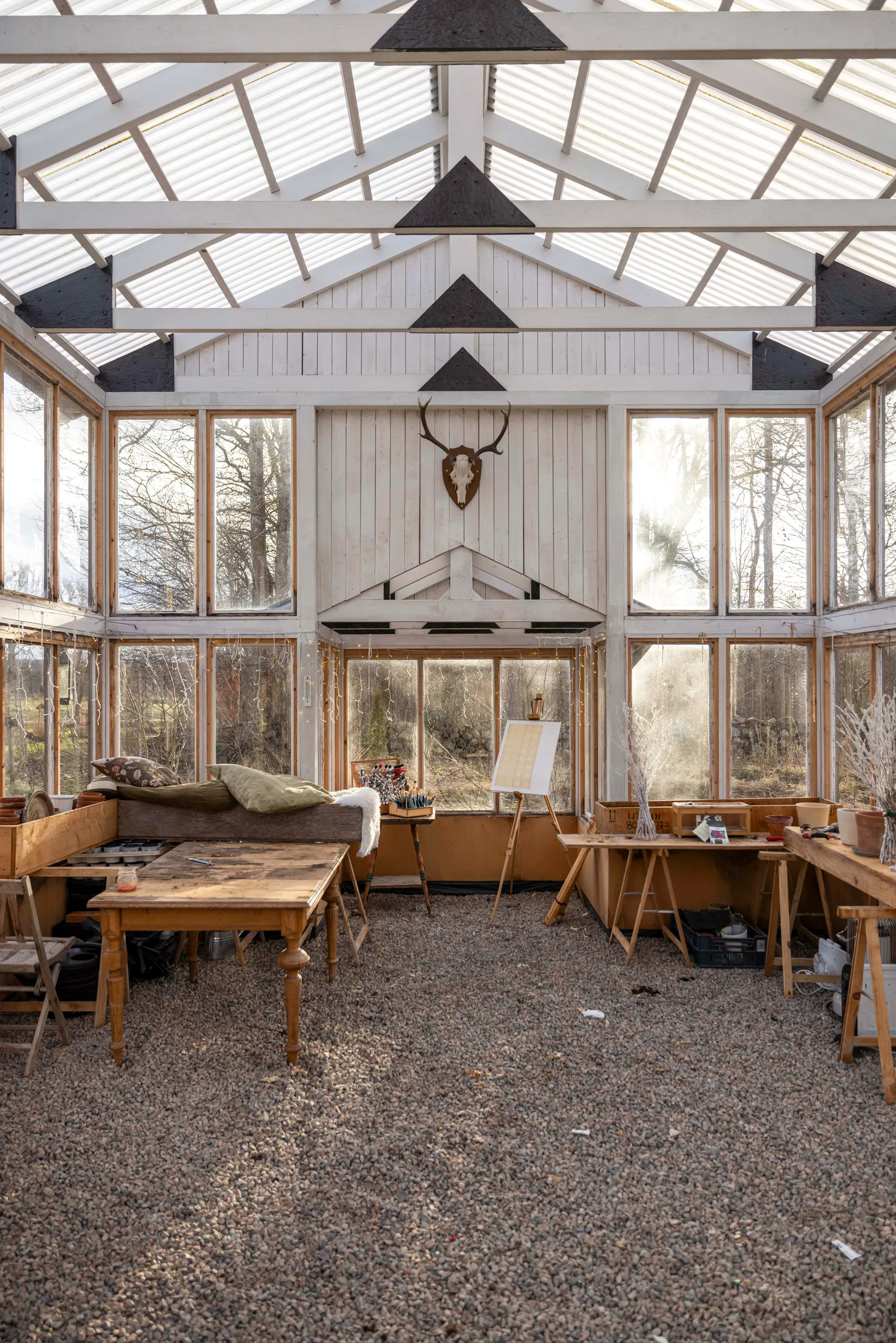 Villa, Nordanåvägen 40, Hishult , Laholm