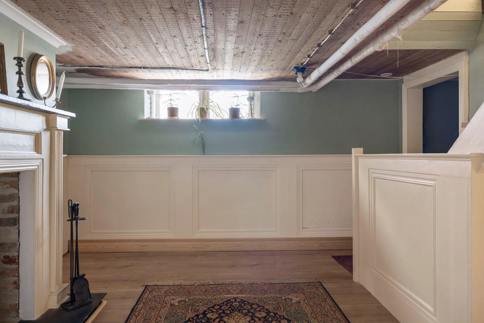 Villa, Nordanåvägen 40, Hishult , Laholm