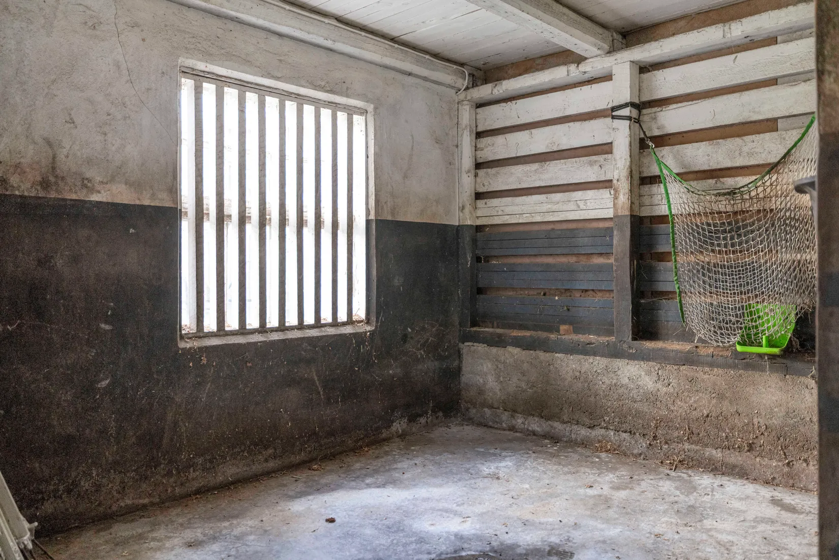 Villa, Nordanåvägen 40, Hishult , Laholm