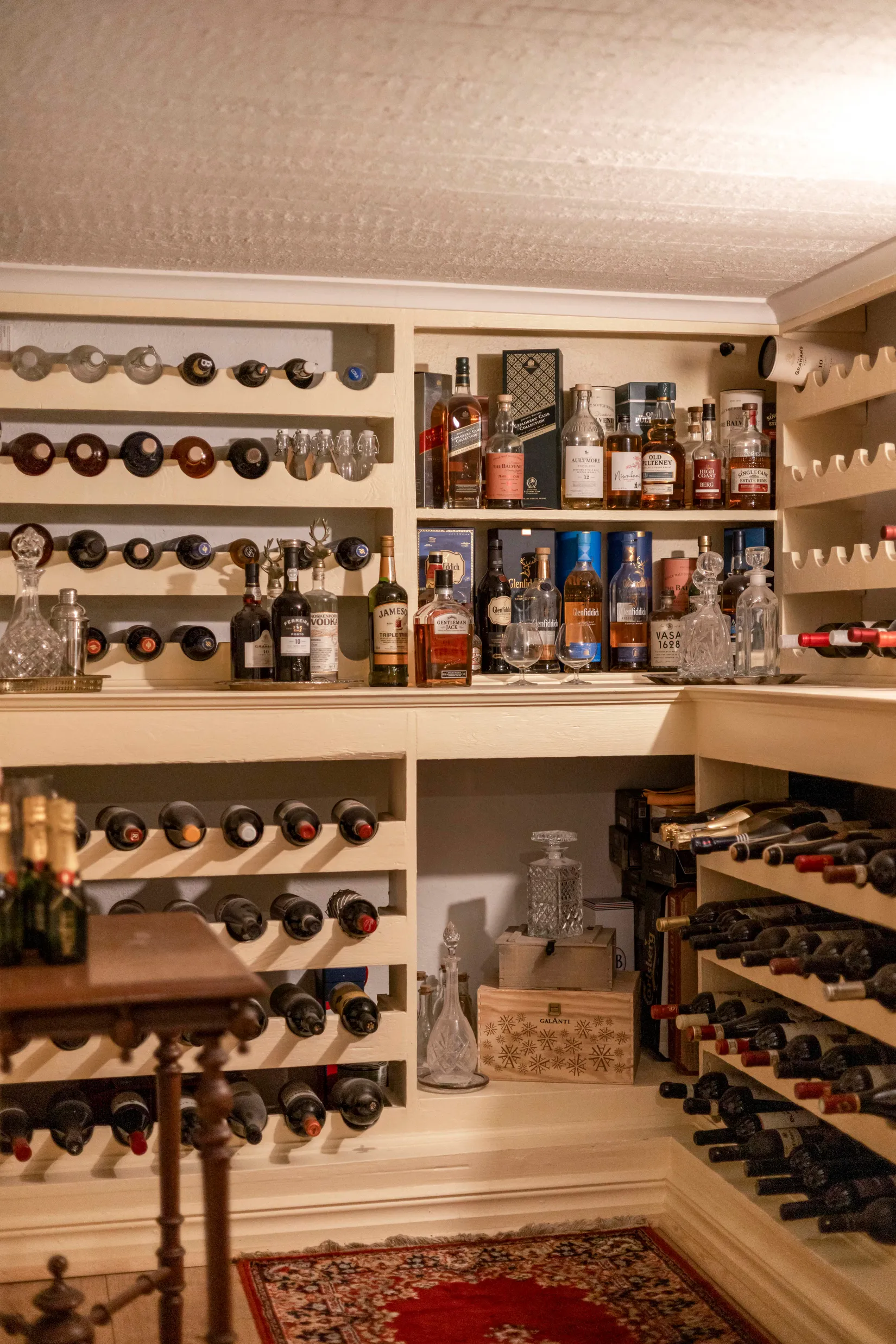 Villa, Nordanåvägen 40, Hishult , Laholm