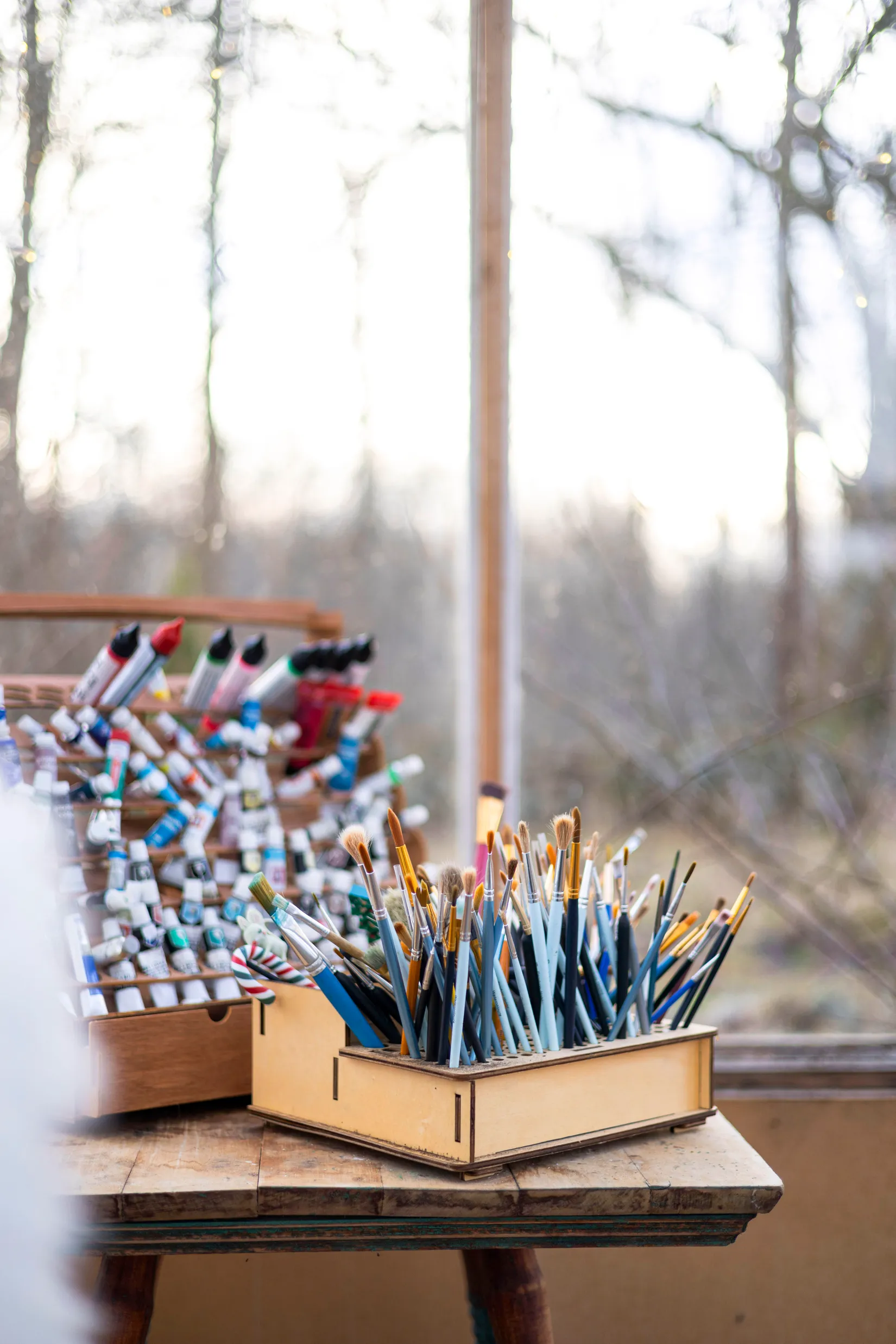 Villa, Nordanåvägen 40, Hishult , Laholm