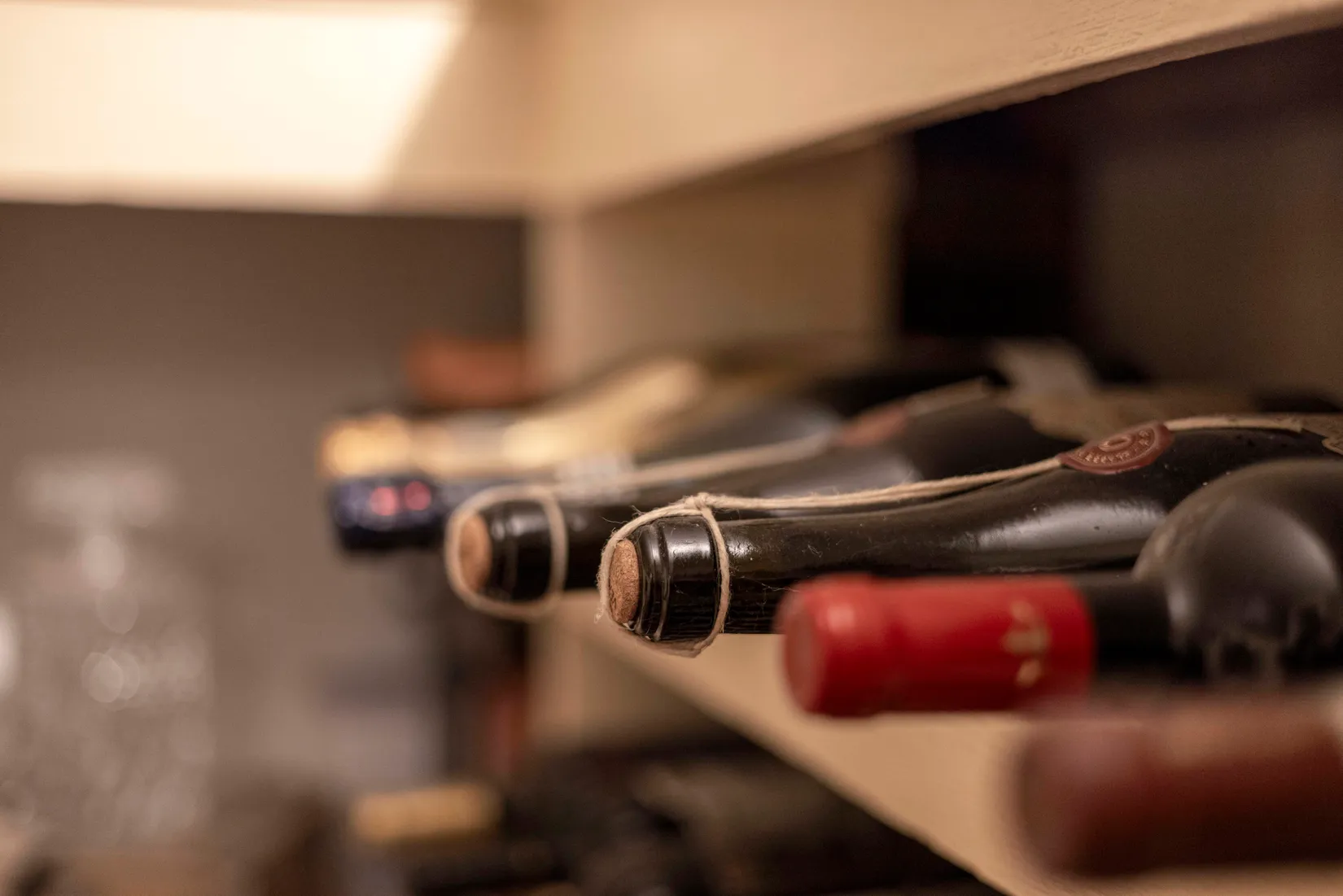 Villa, Nordanåvägen 40, Hishult , Laholm