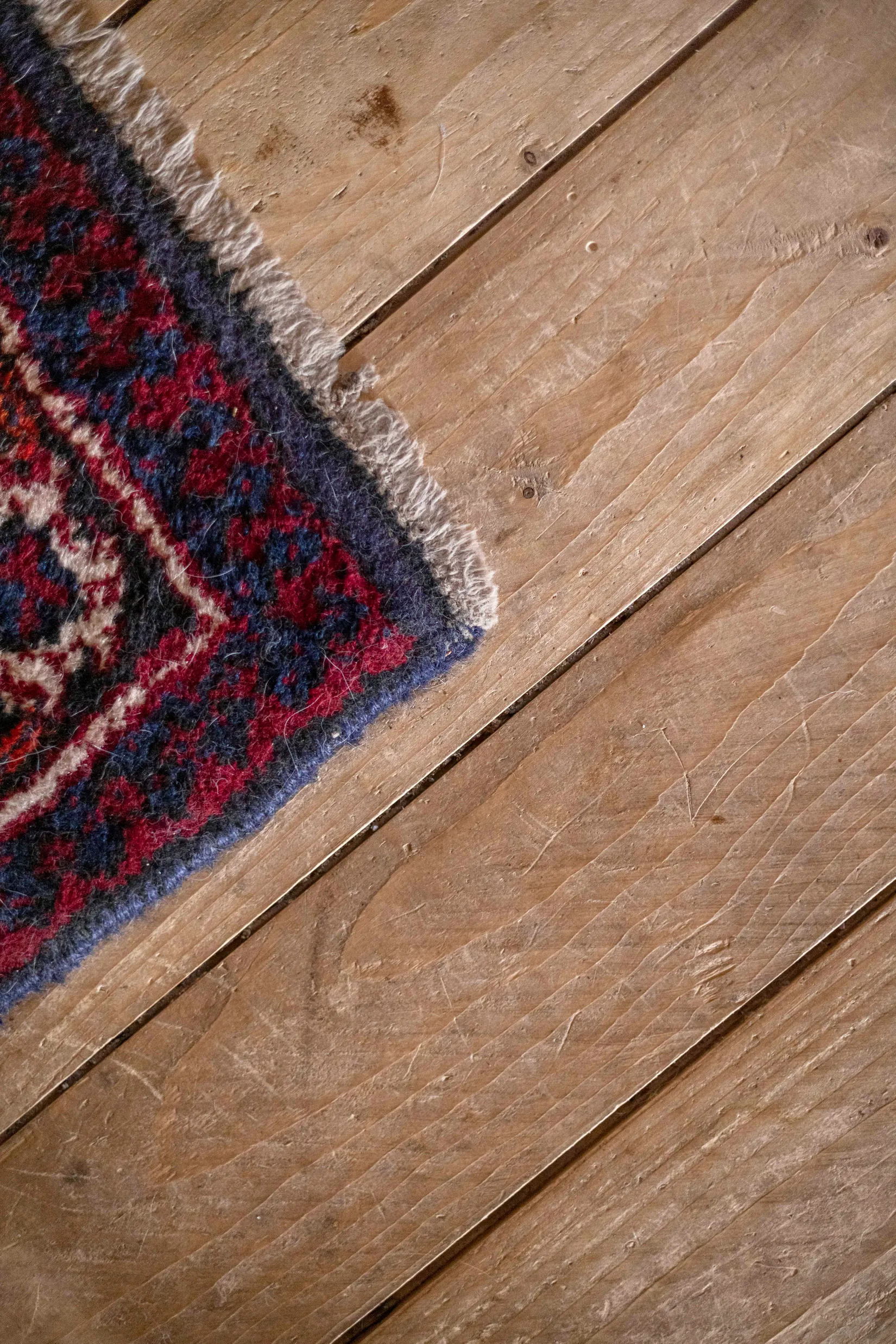 Villa, Nordanåvägen 40, Hishult , Laholm