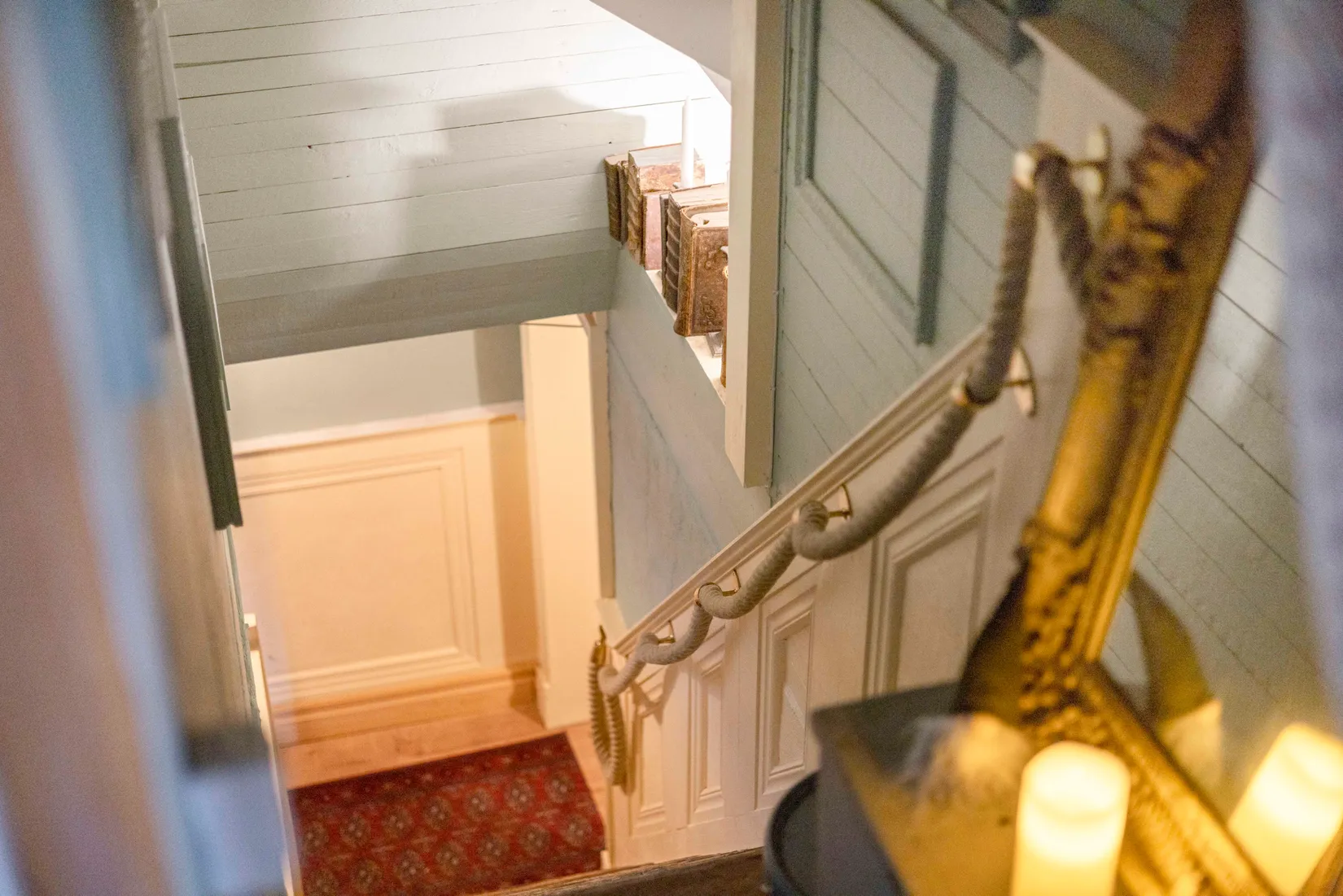 Villa, Nordanåvägen 40, Hishult , Laholm