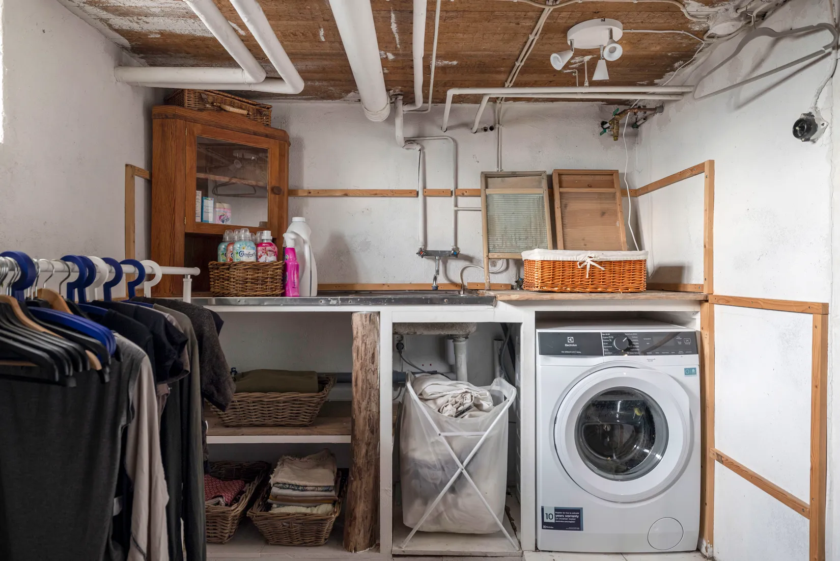 Villa, Nordanåvägen 40, Hishult , Laholm