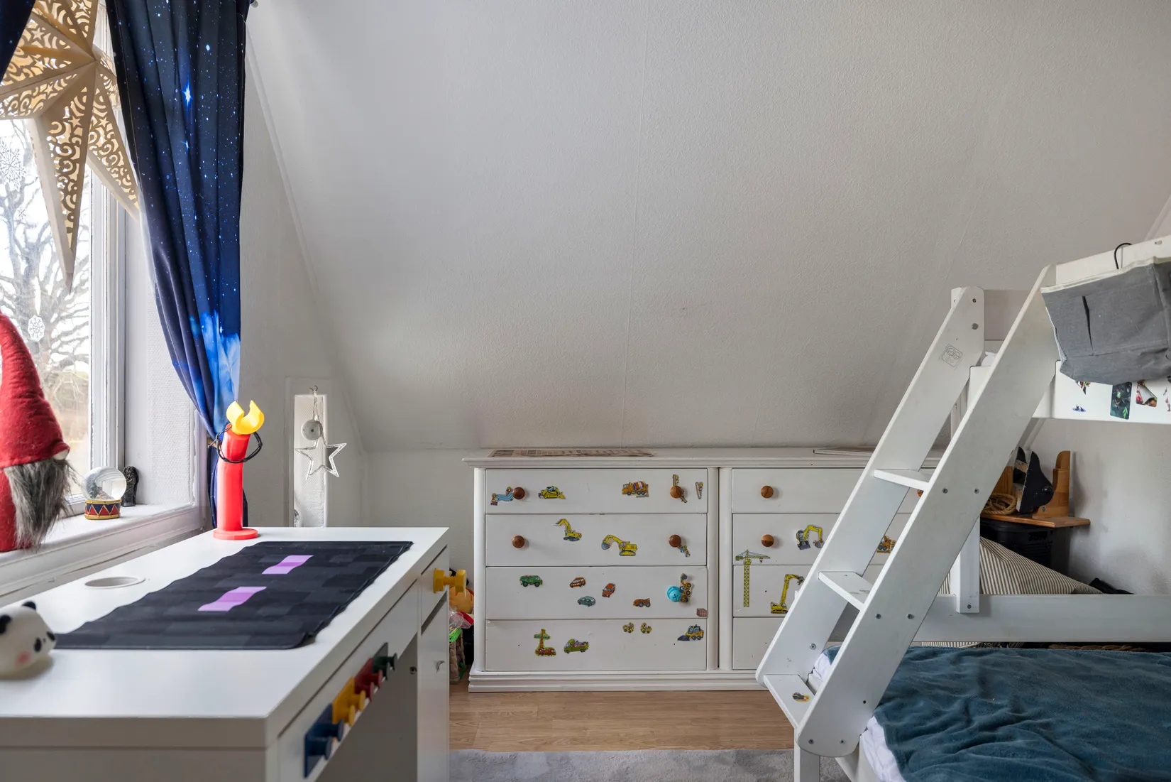 Villa, Nordanåvägen 40, Hishult , Laholm