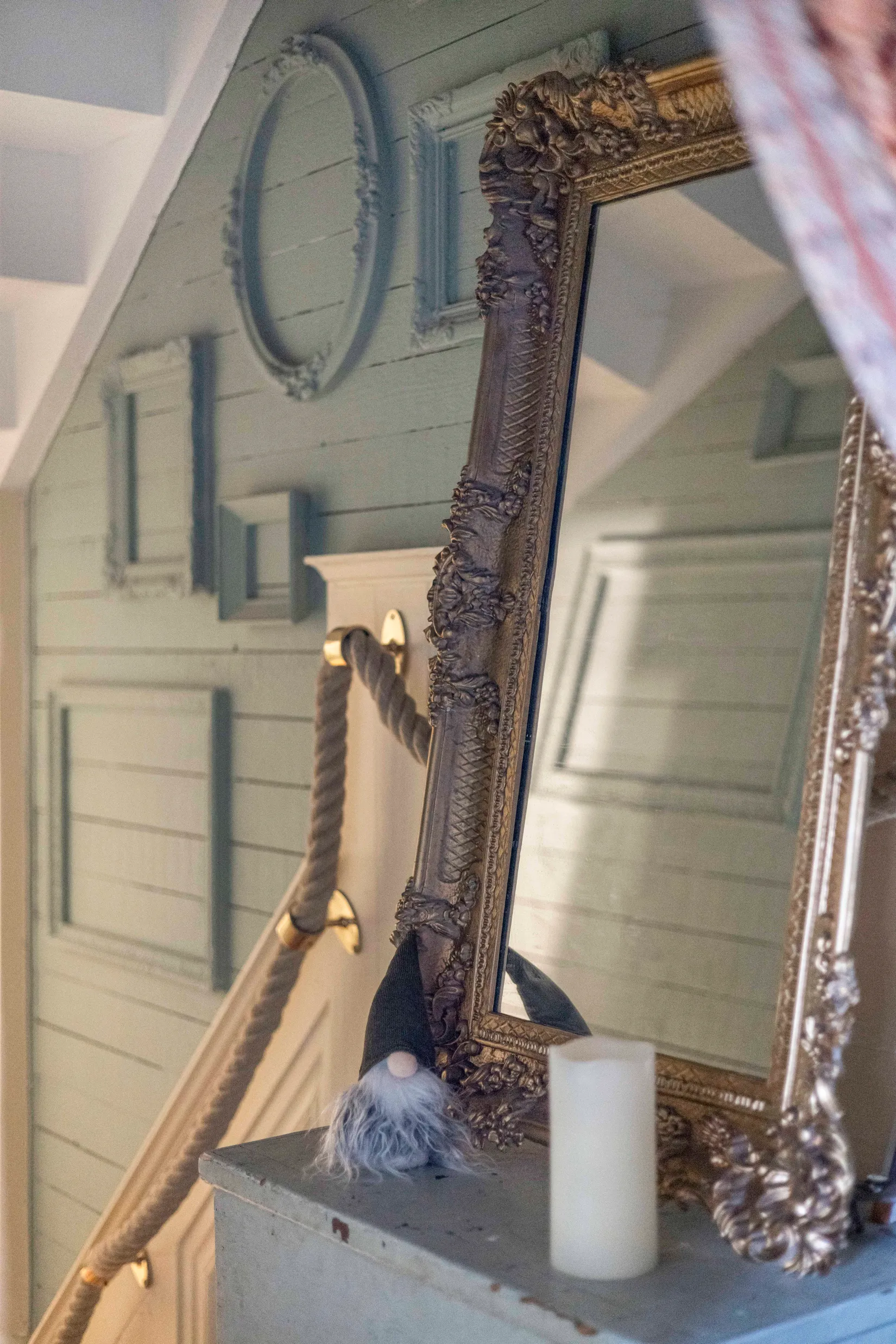 Villa, Nordanåvägen 40, Hishult , Laholm