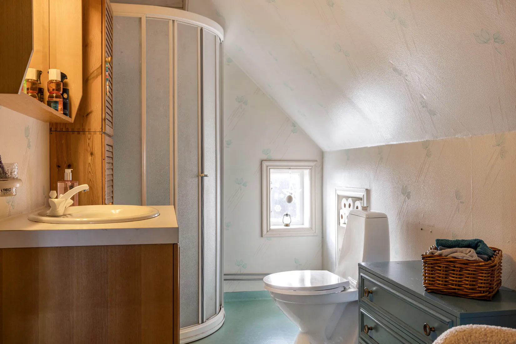 Villa, Nordanåvägen 40, Hishult , Laholm