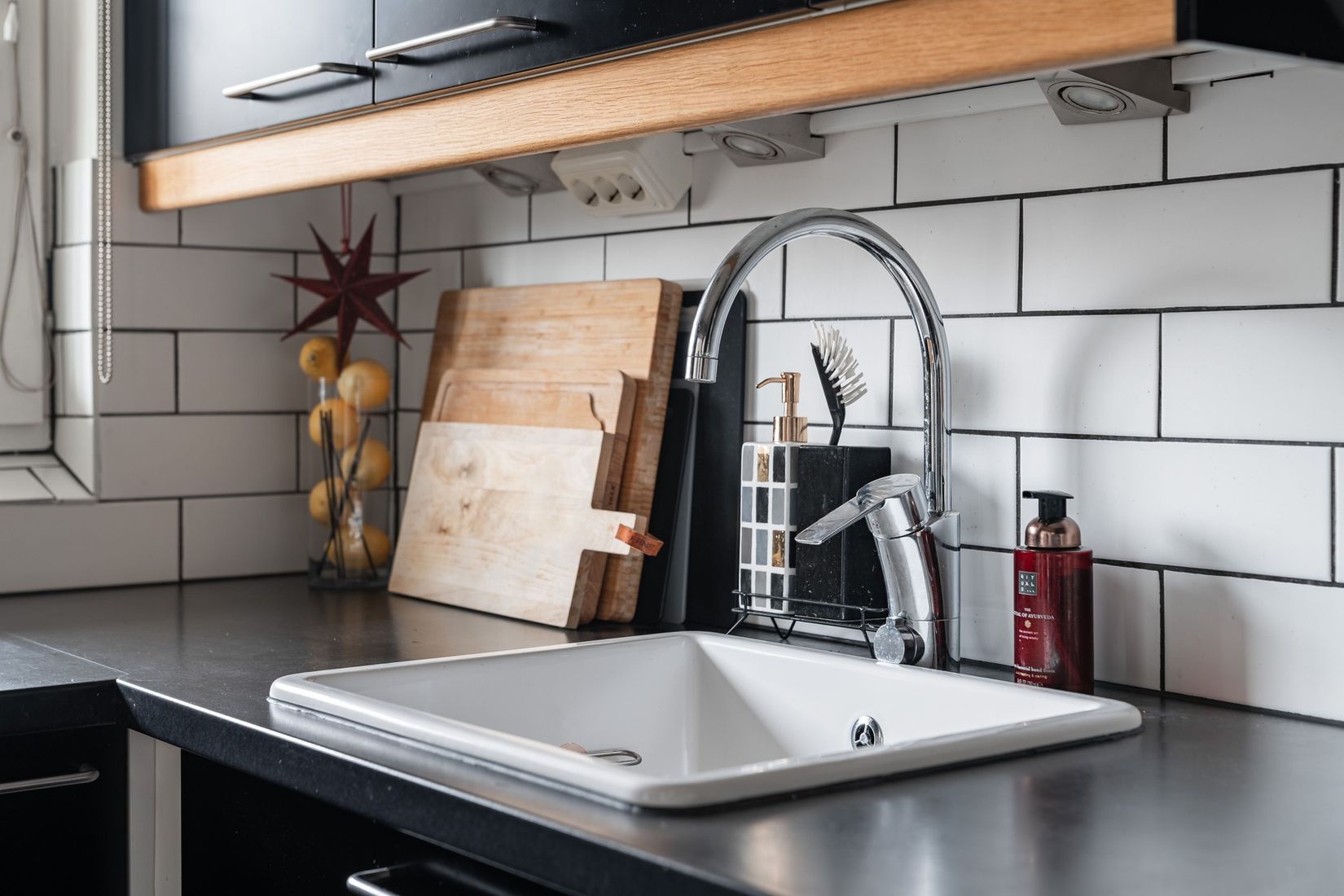 Bostadsrätt, Holger Danskes gata 8, Råå, Helsingborg