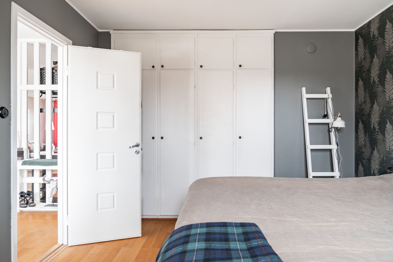 Bostadsrätt, Holger Danskes gata 8, Råå, Helsingborg