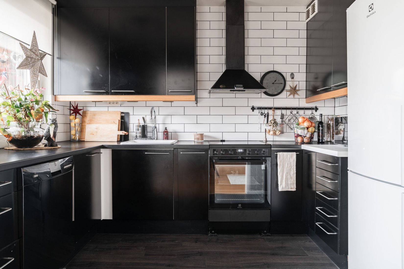 Bostadsrätt, Holger Danskes gata 8, Råå, Helsingborg