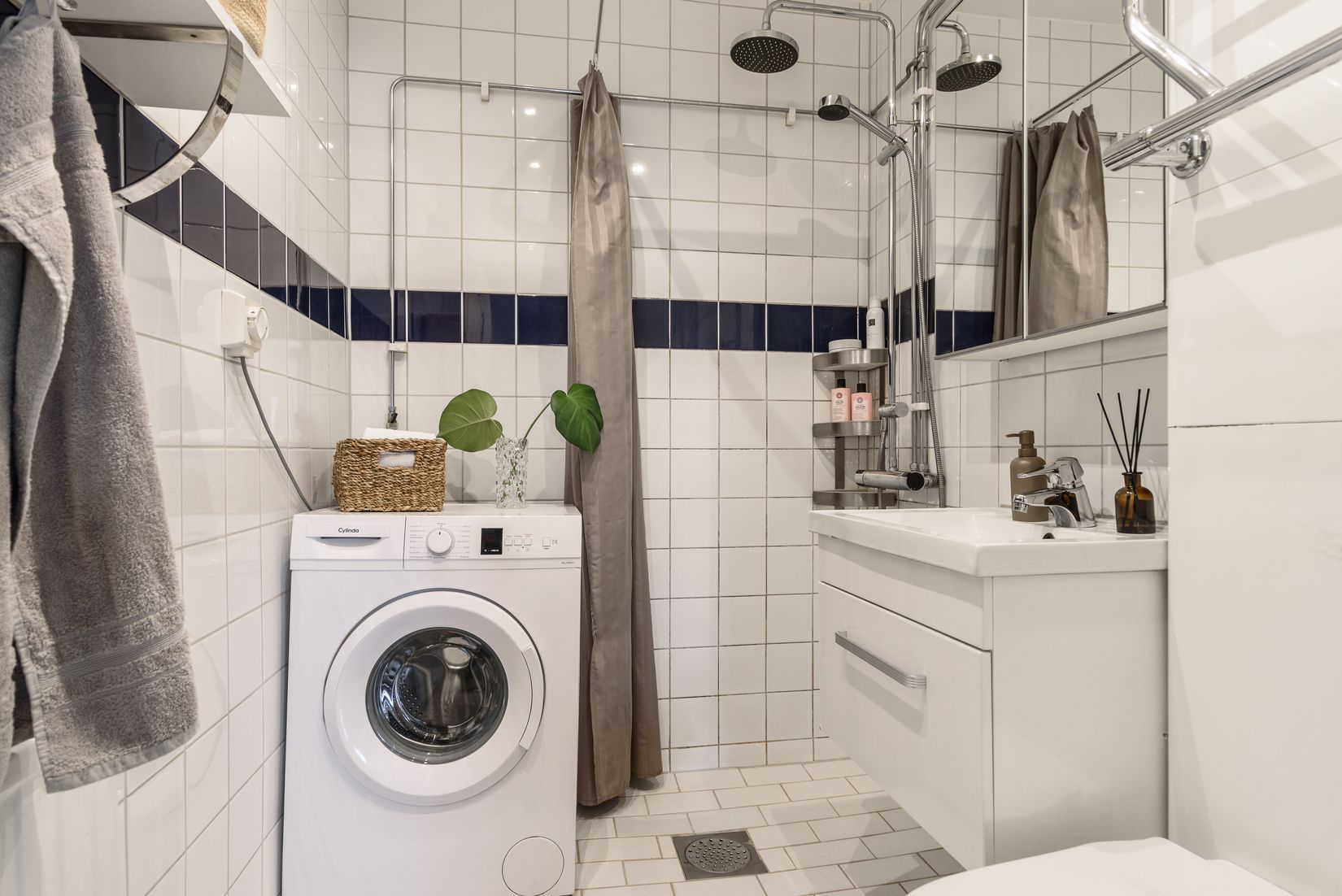 Bostadsrätt, Pär lagerkvists väg 10A, Gamla Norr, Växjö