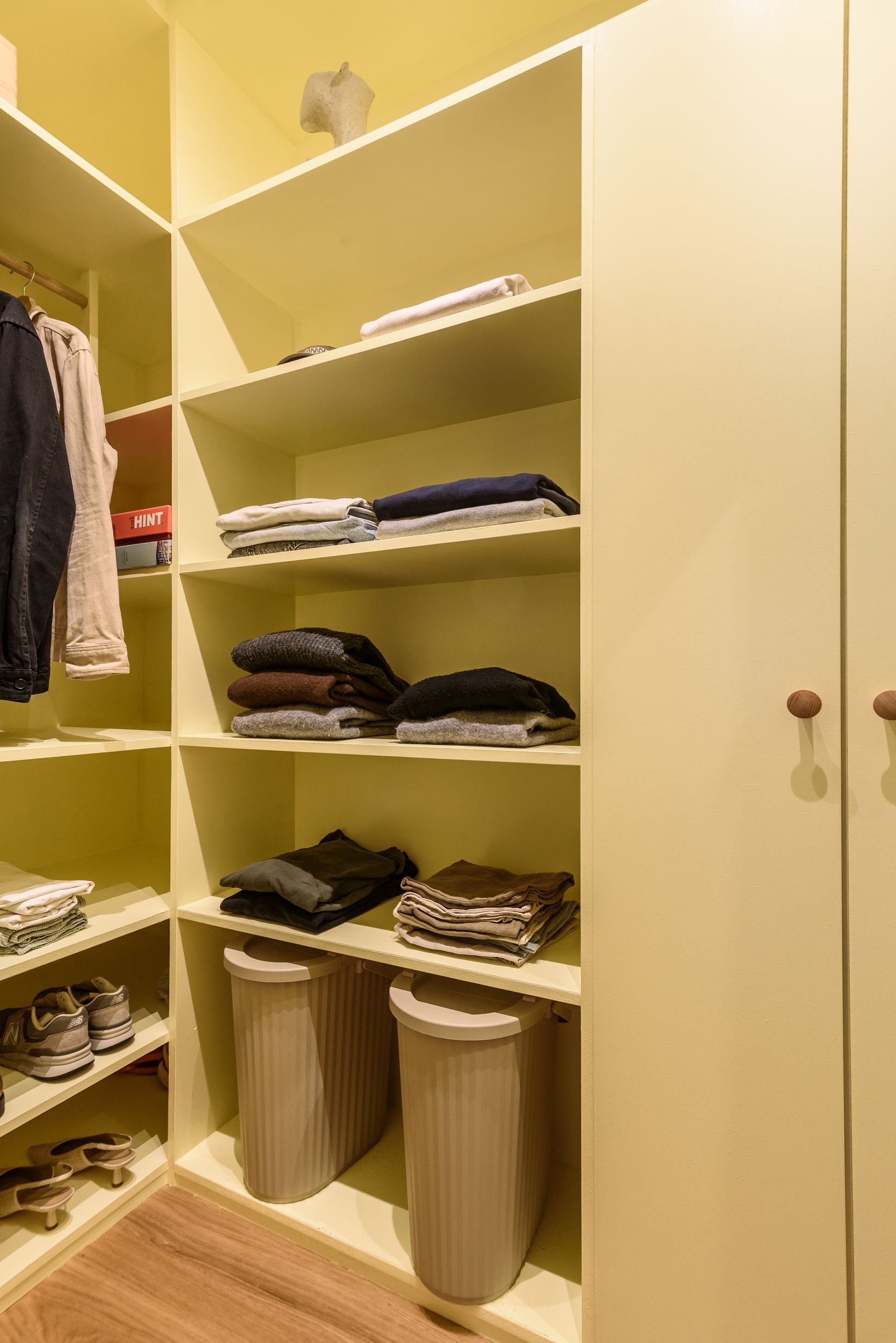 Bostadsrätt, Pär lagerkvists väg 10A, Gamla Norr, Växjö